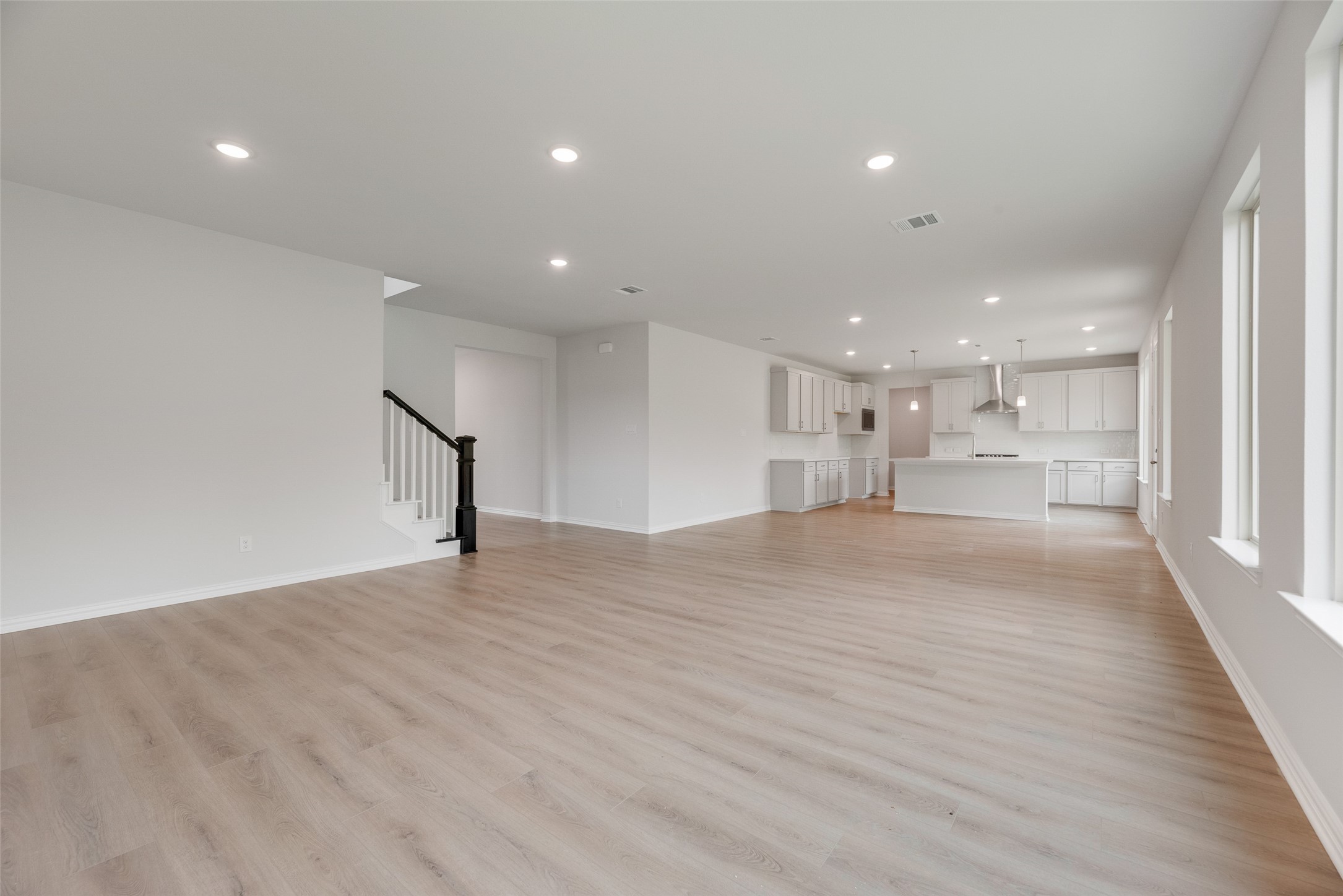 14020 Alfafar Court Little Elm TX 75068