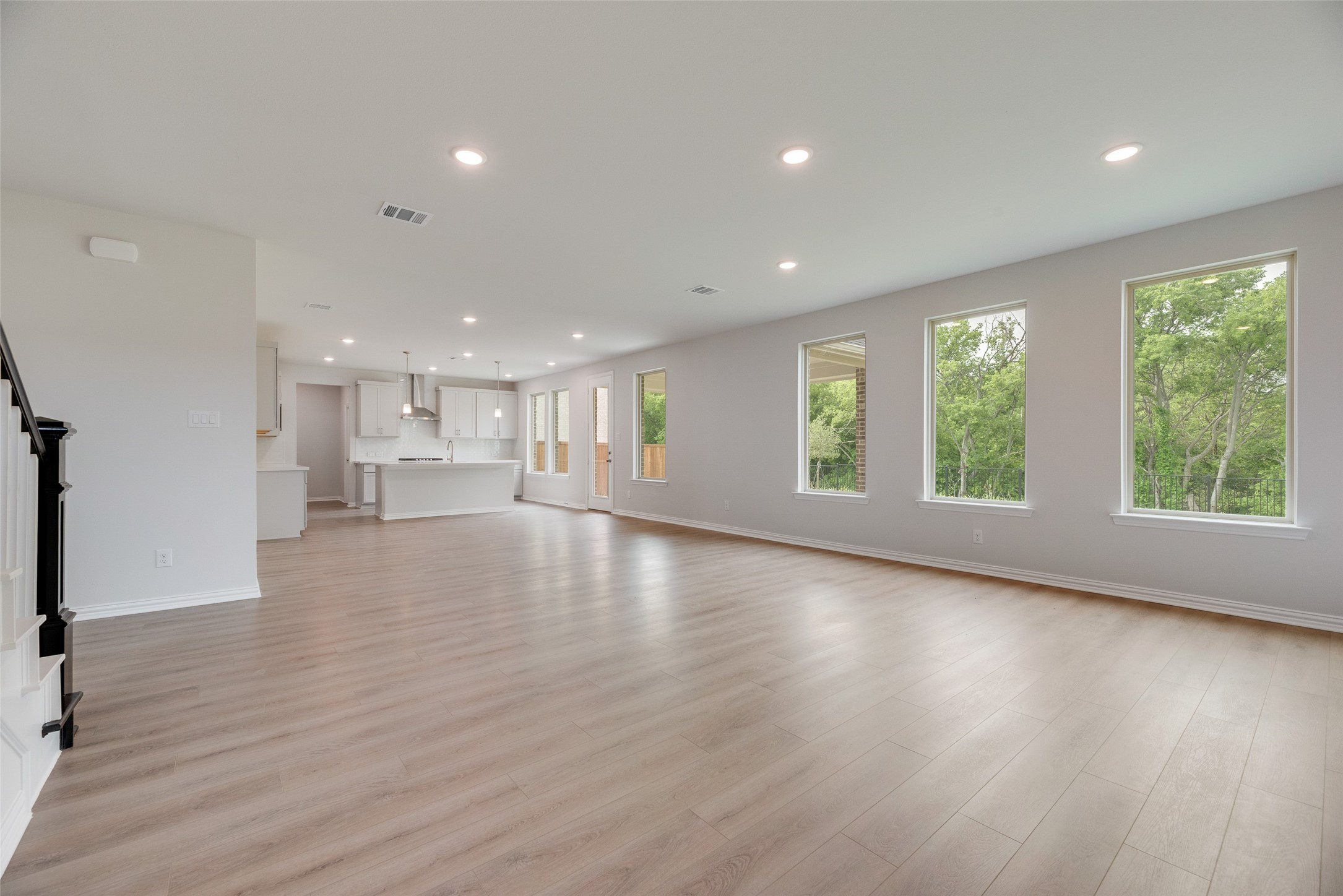 14020 Alfafar Court Little Elm TX 75068