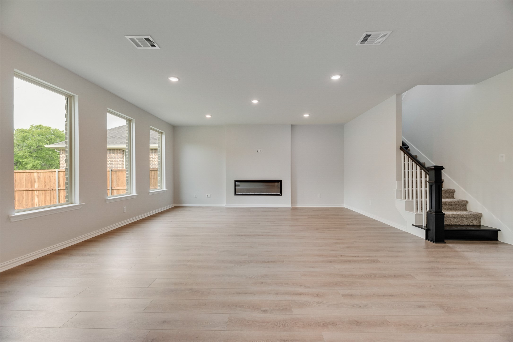 14020 Alfafar Court Little Elm TX 75068
