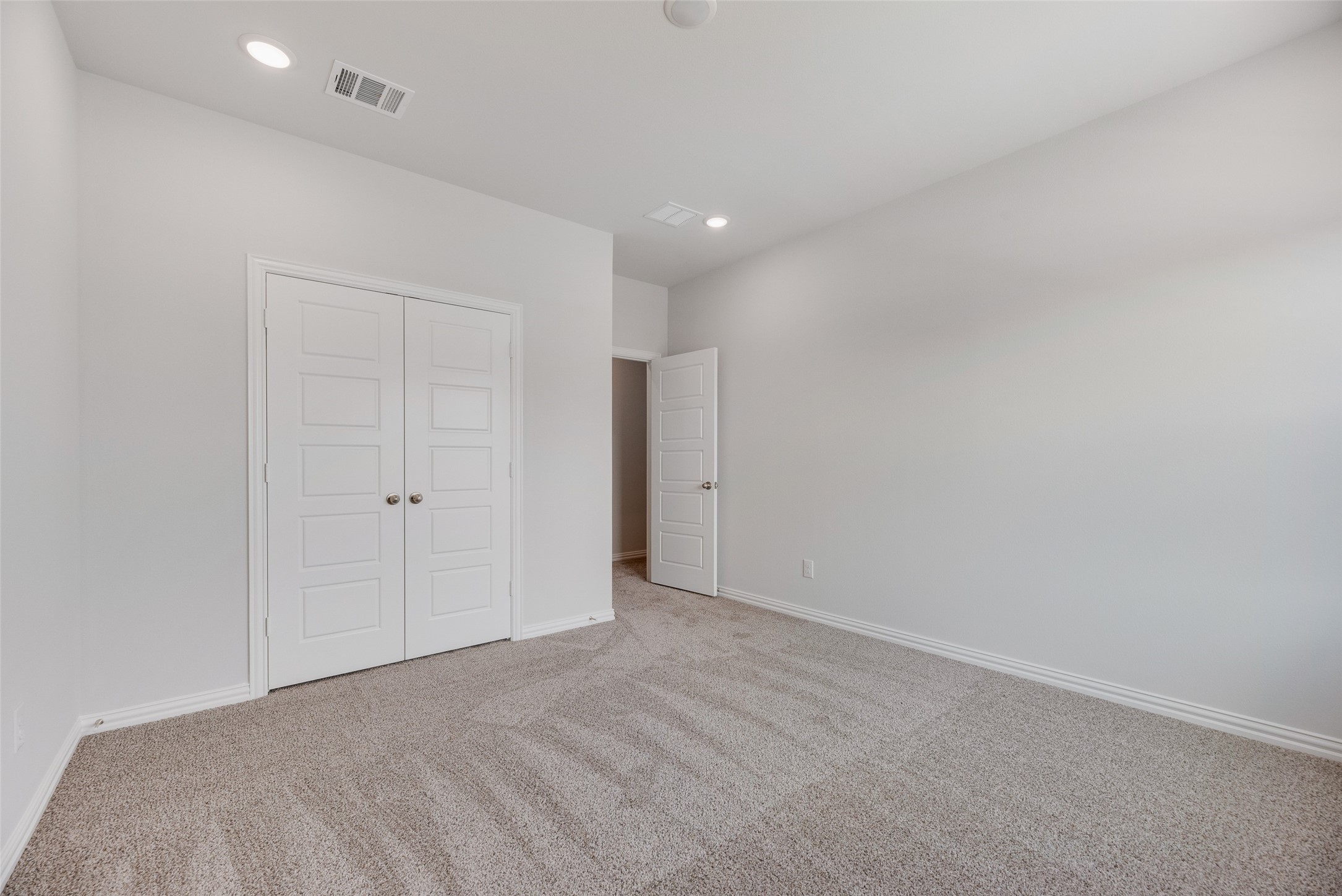 14020 Alfafar Court Little Elm TX 75068