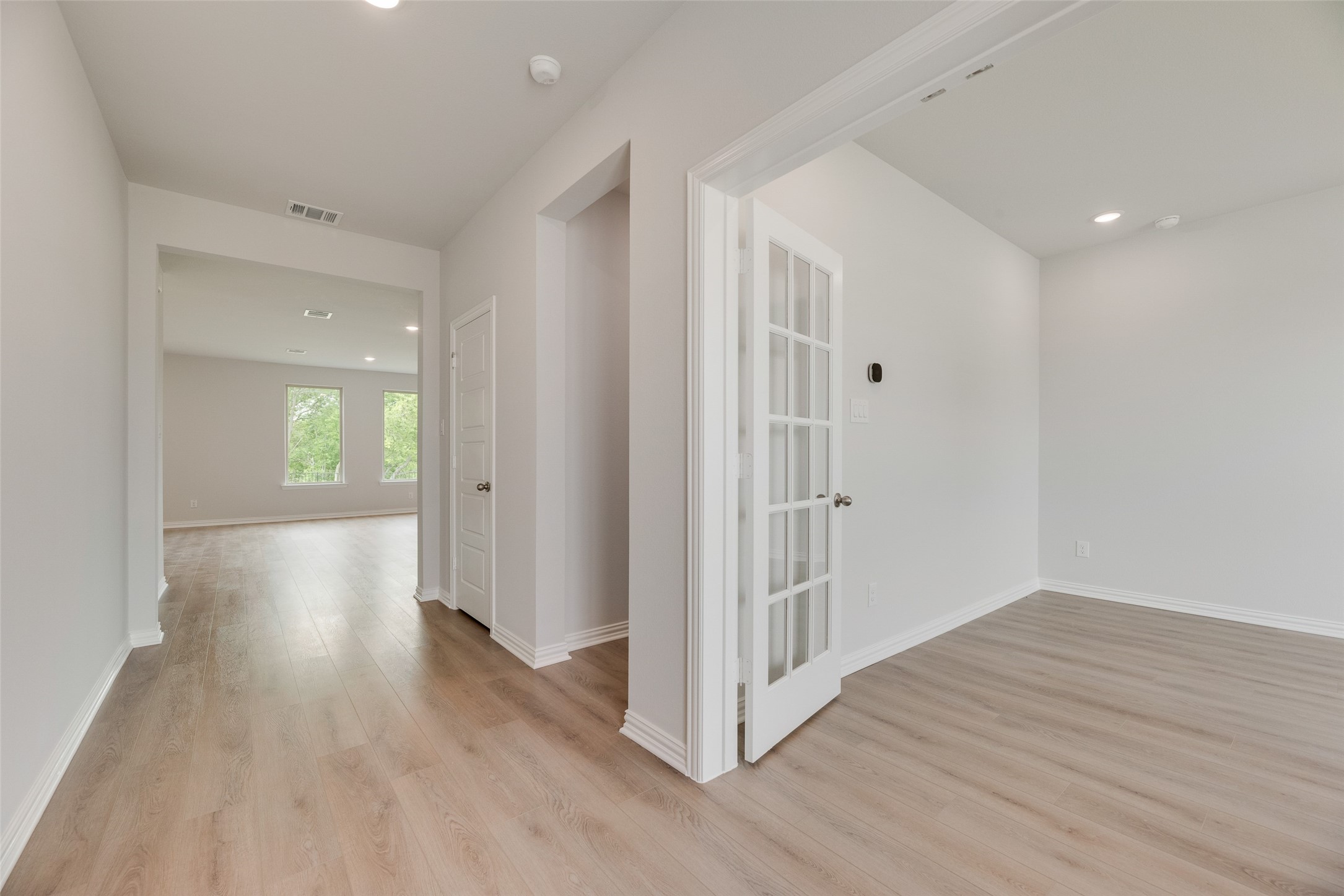 14020 Alfafar Court Little Elm TX 75068