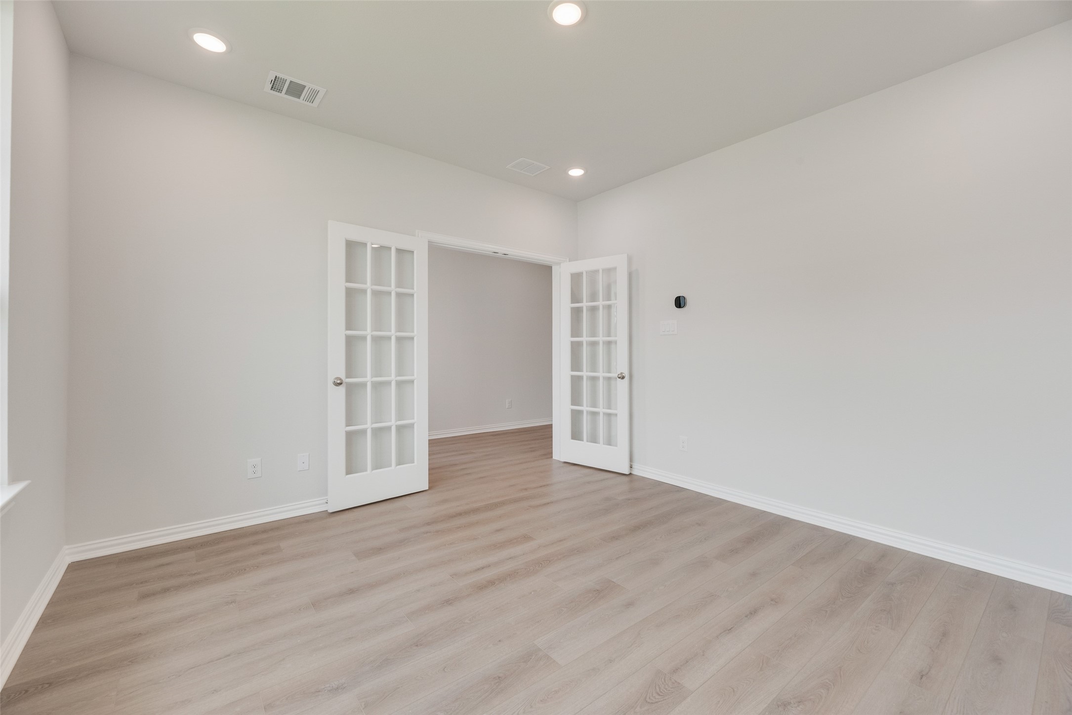 14020 Alfafar Court Little Elm TX 75068