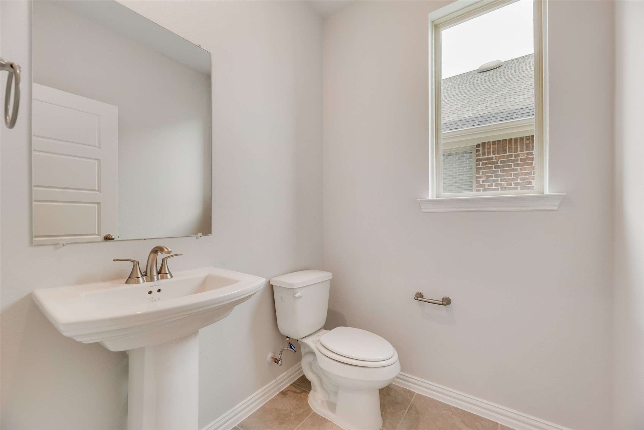 14020 Alfafar Court Little Elm TX 75068