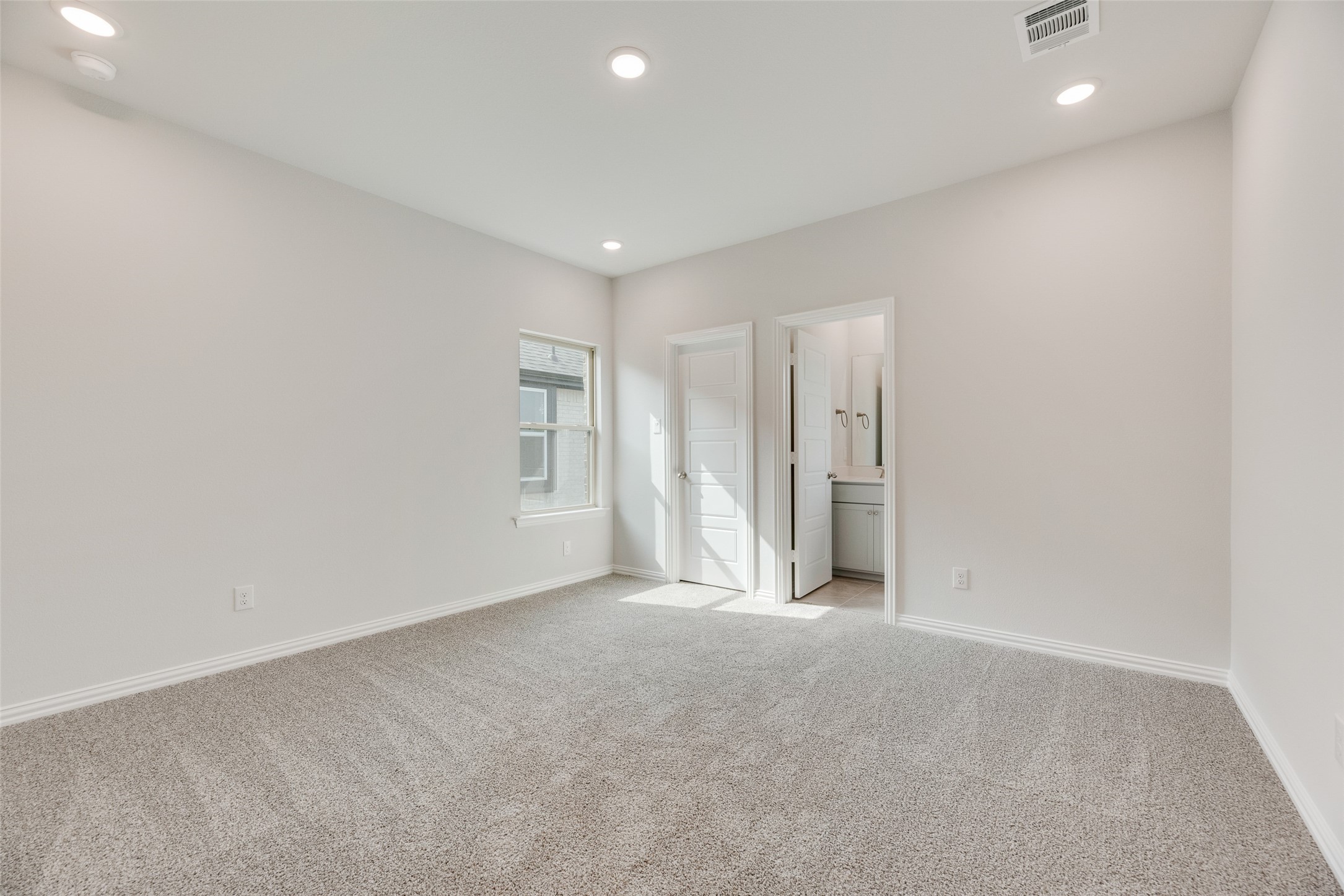 14020 Alfafar Court Little Elm TX 75068