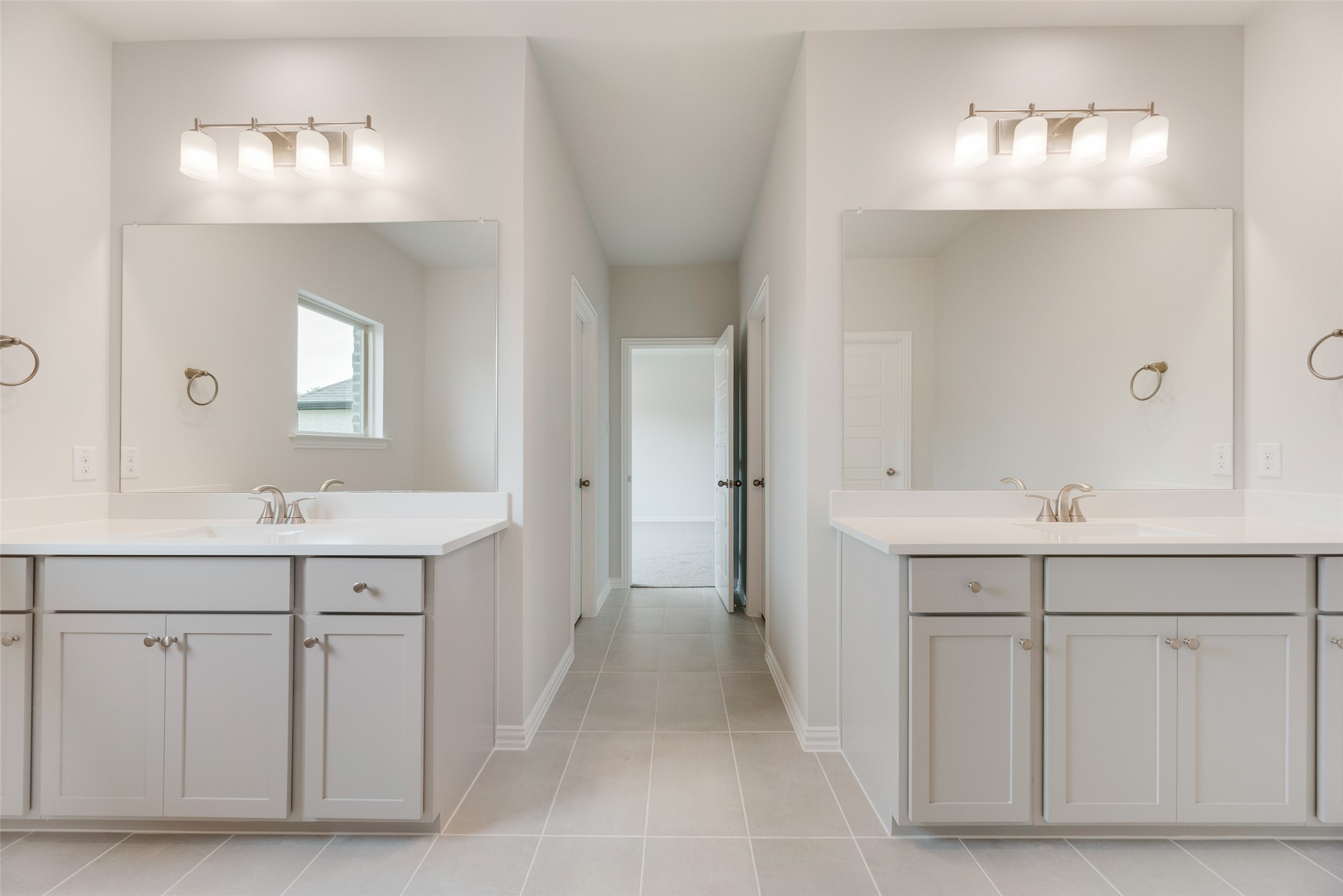 14020 Alfafar Court Little Elm TX 75068