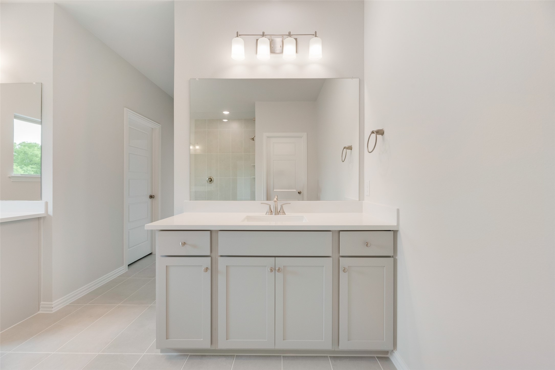 14020 Alfafar Court Little Elm TX 75068