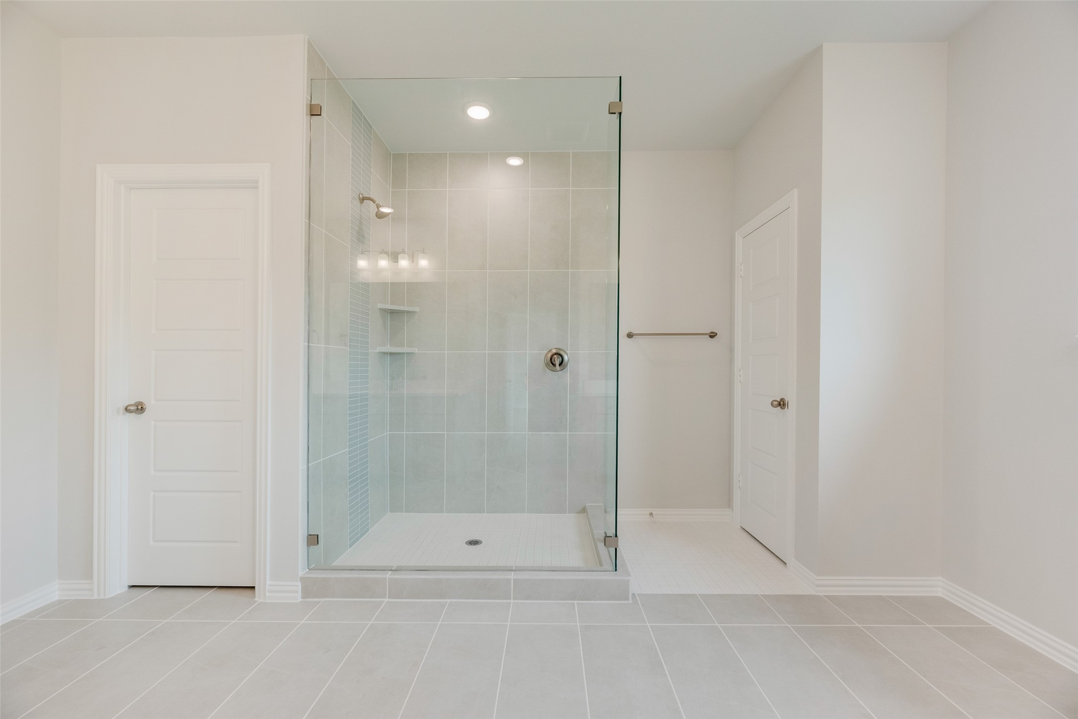 14020 Alfafar Court Little Elm TX 75068
