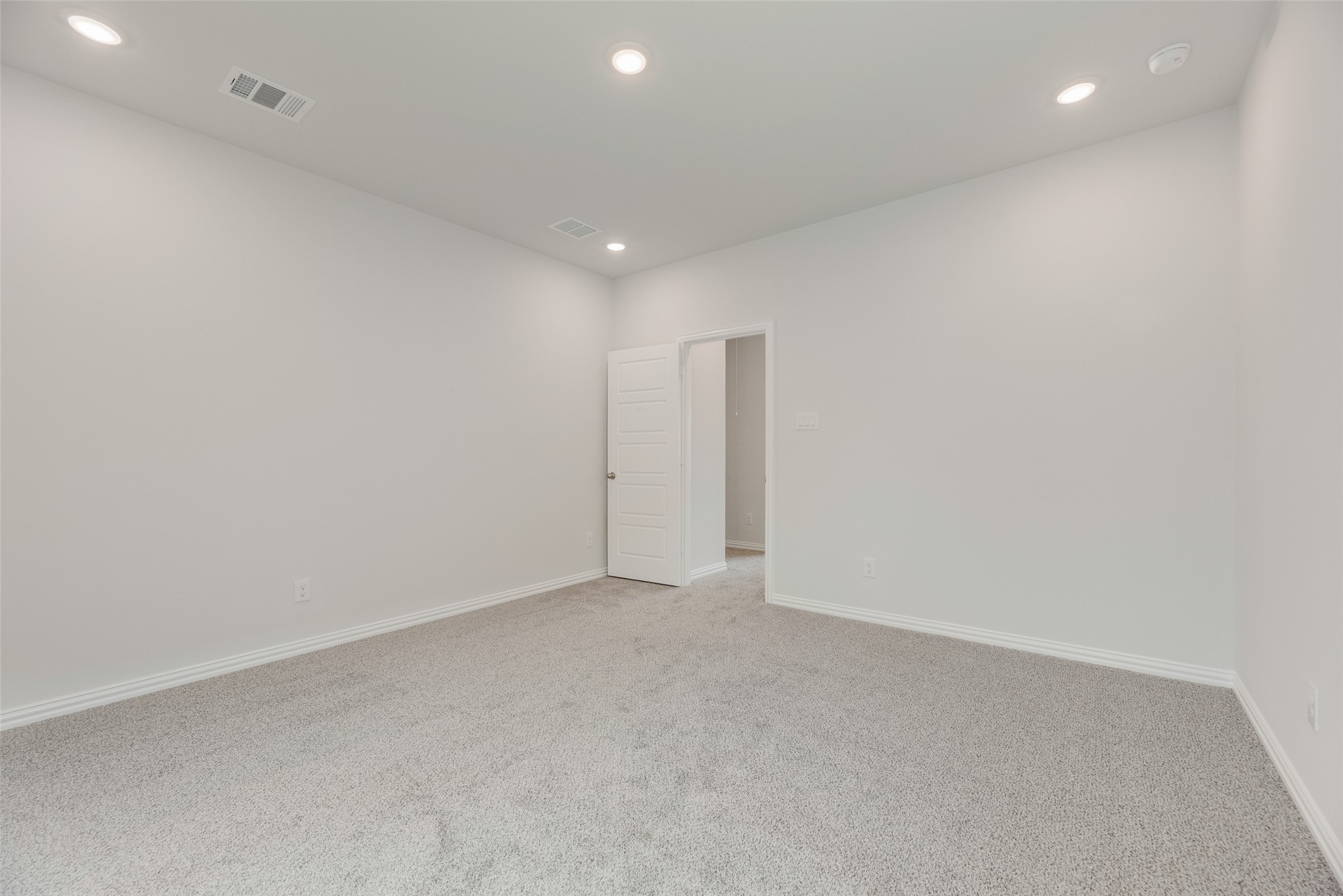 14020 Alfafar Court Little Elm TX 75068