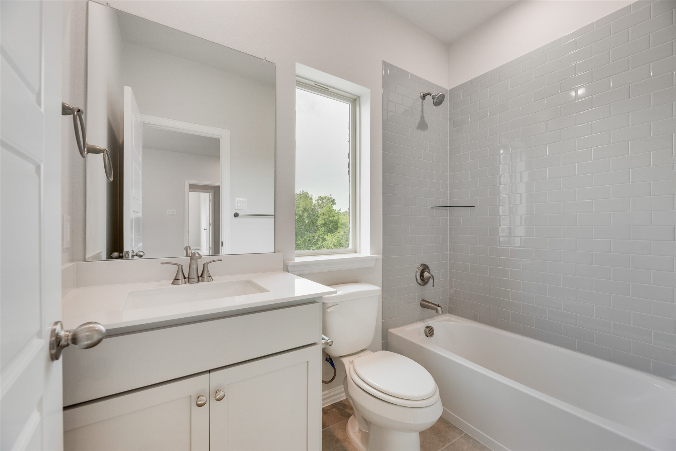 14020 Alfafar Court Little Elm TX 75068