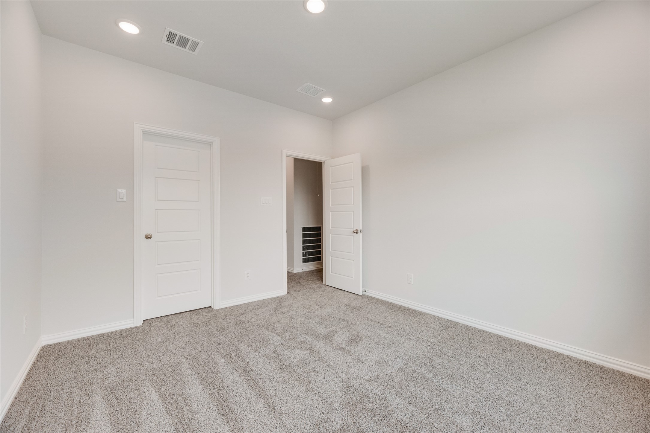 14020 Alfafar Court Little Elm TX 75068