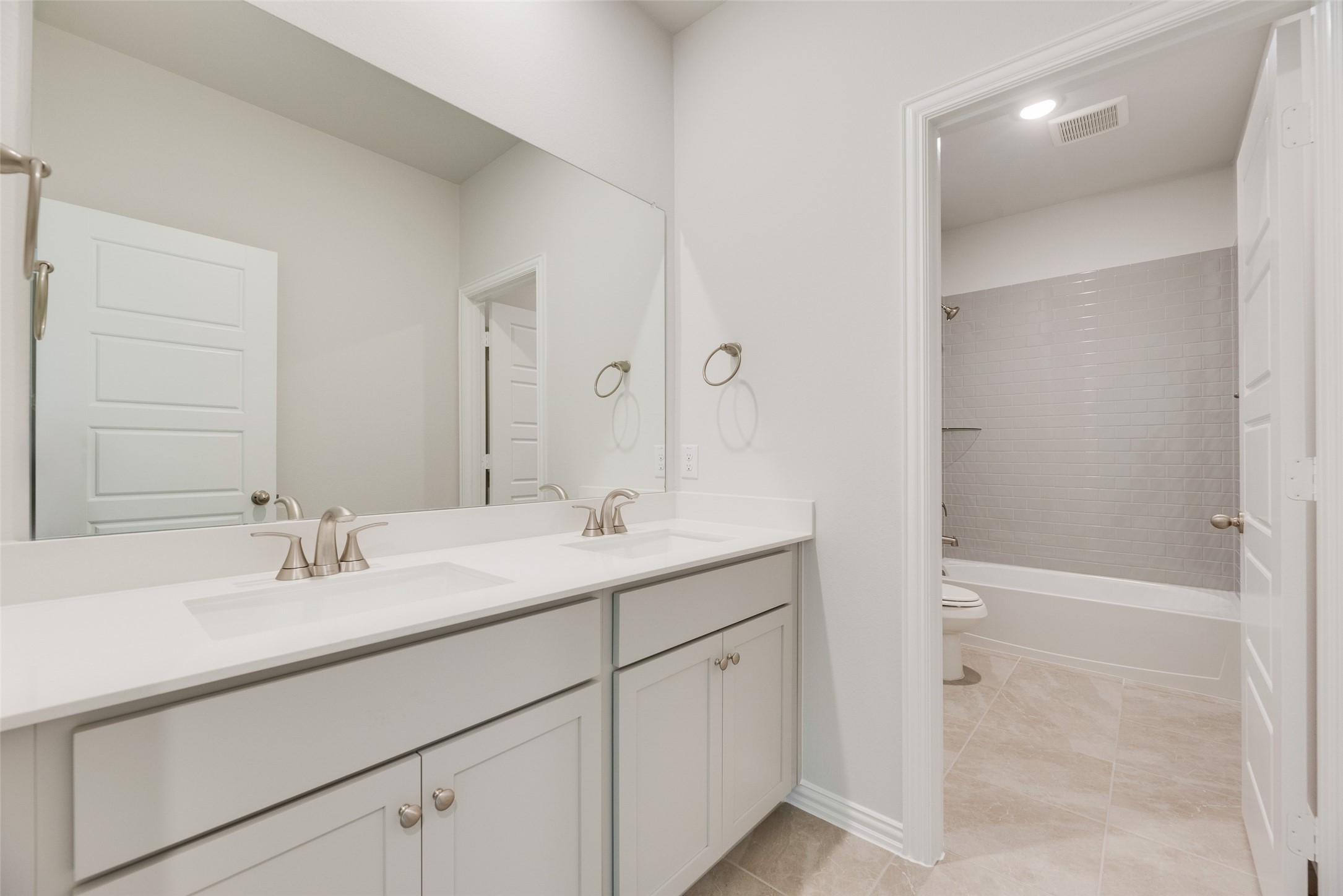 14020 Alfafar Court Little Elm TX 75068