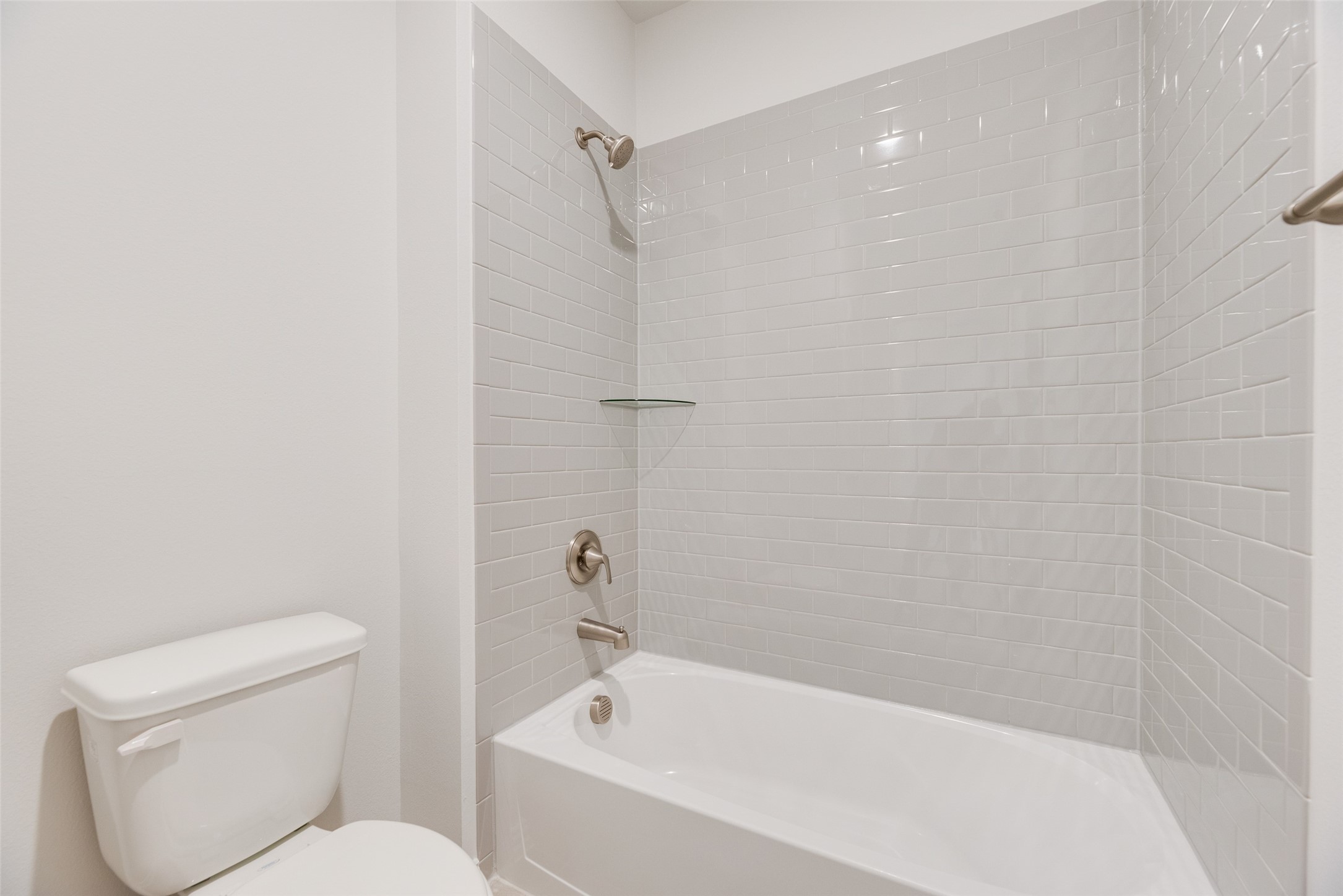 14020 Alfafar Court Little Elm TX 75068