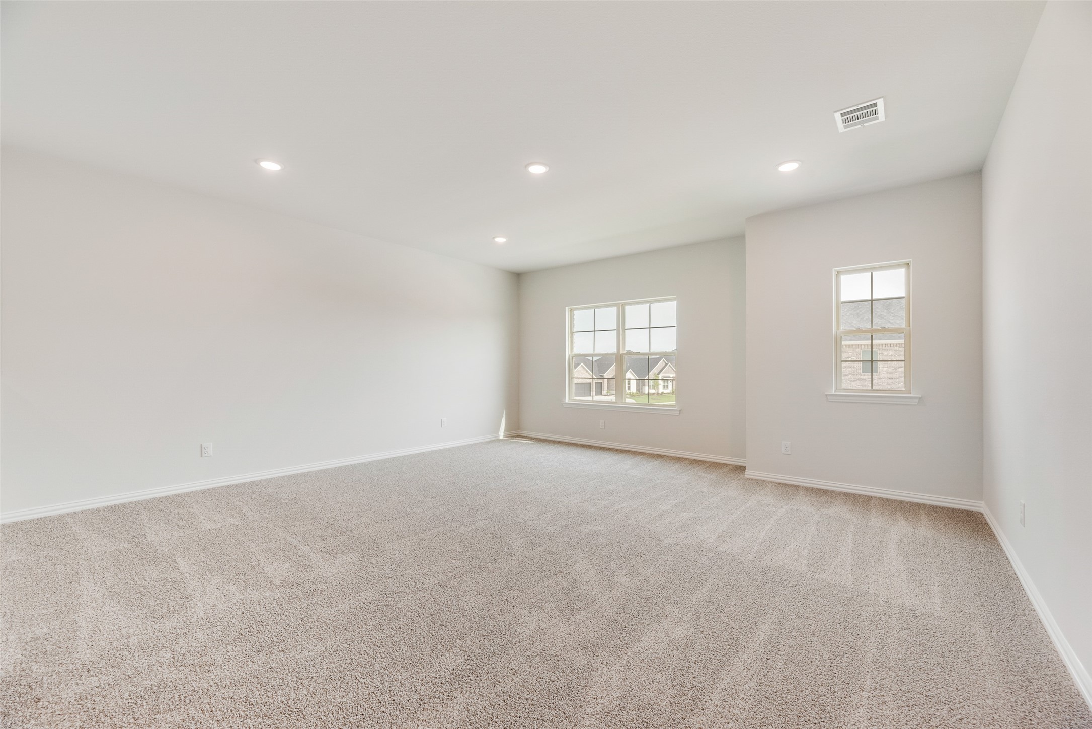 14020 Alfafar Court Little Elm TX 75068
