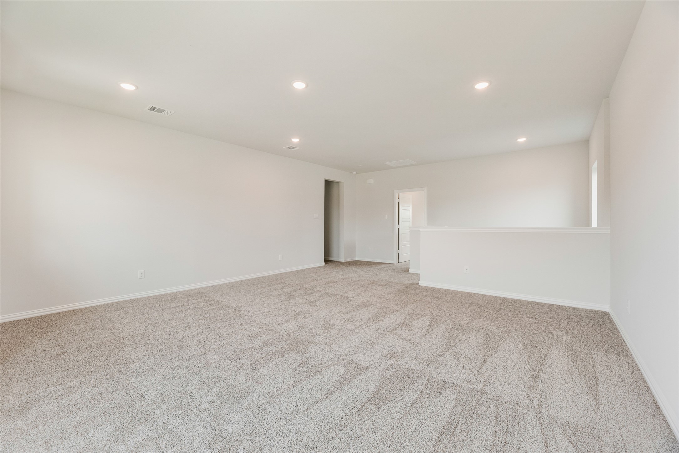 14020 Alfafar Court Little Elm TX 75068