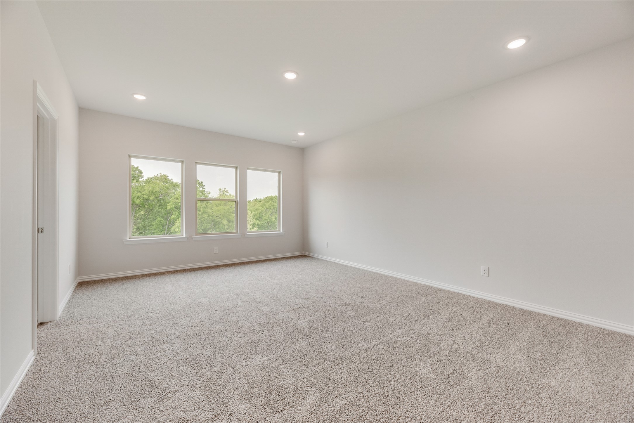 14020 Alfafar Court Little Elm TX 75068