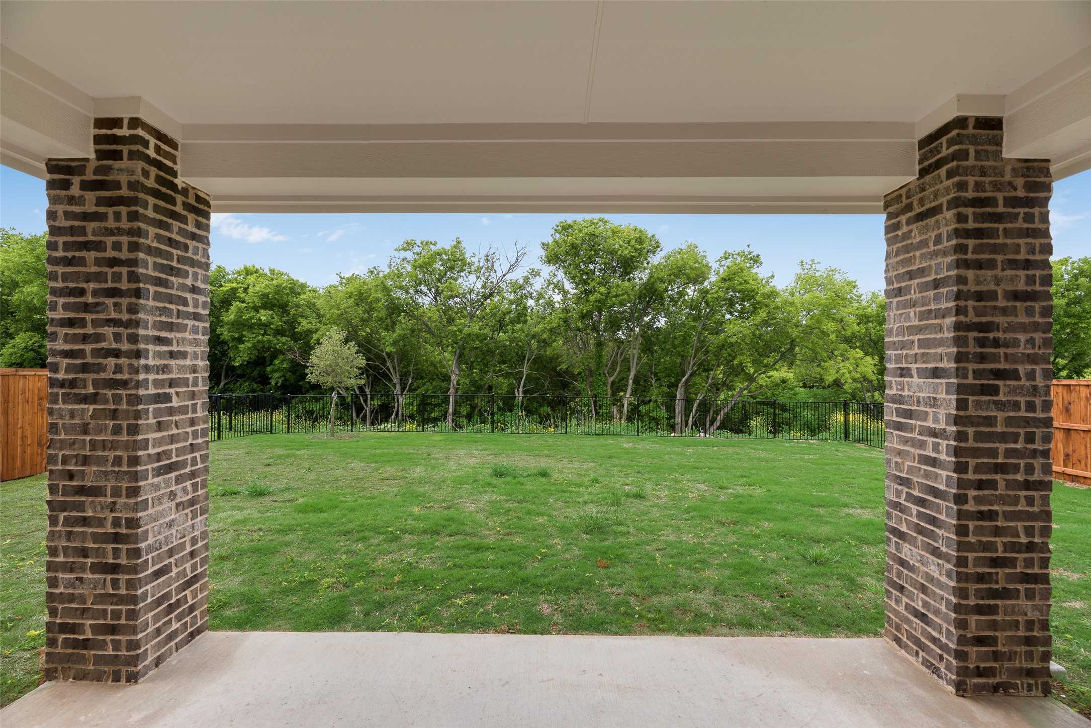 14020 Alfafar Court Little Elm TX 75068