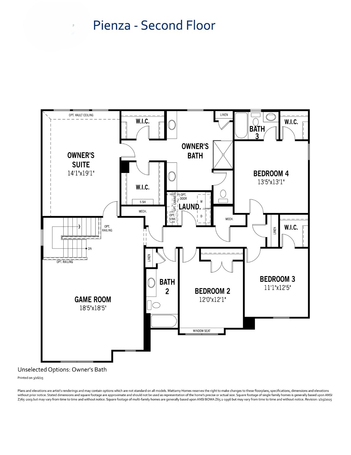 14020 Alfafar Court Little Elm TX 75068