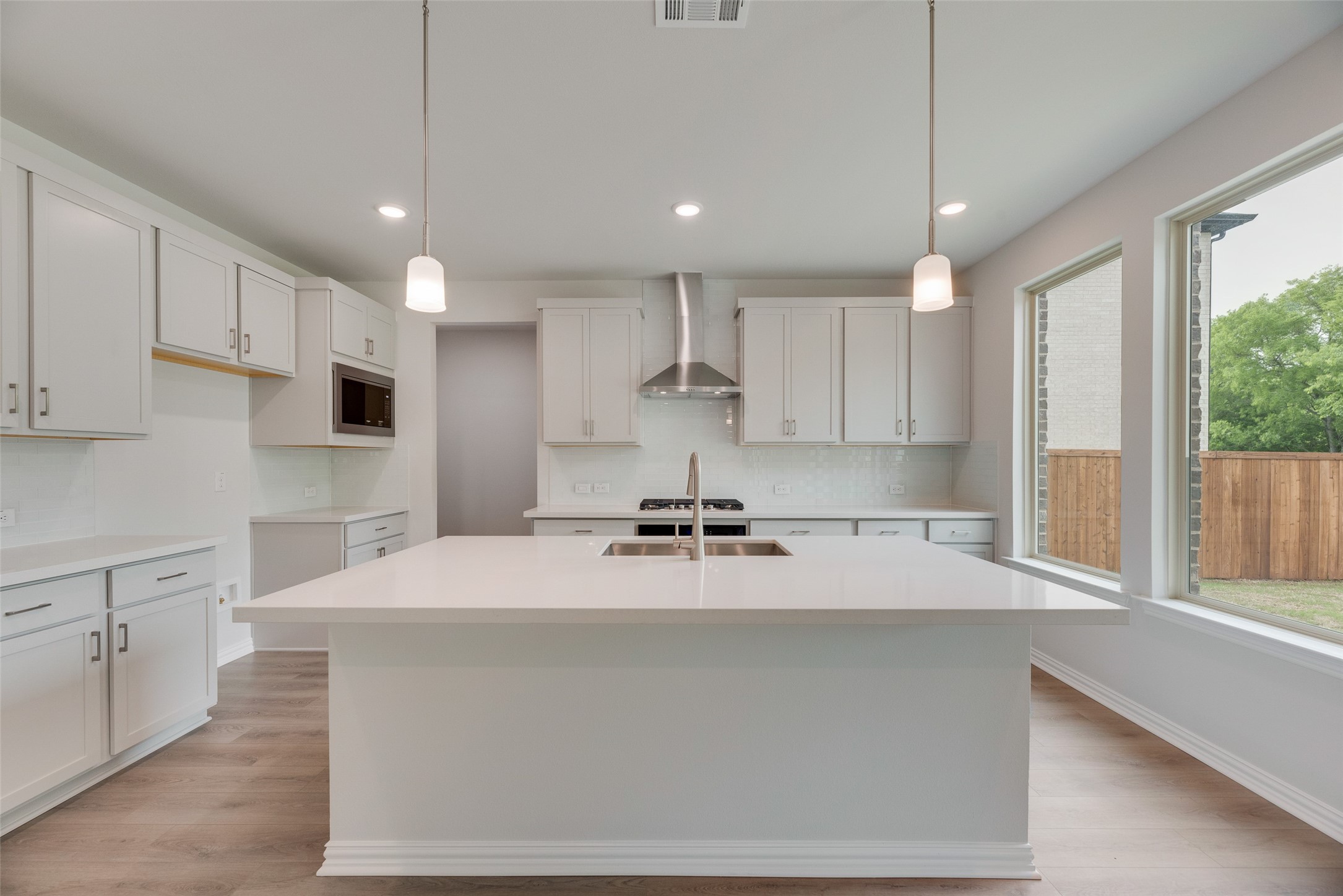 14020 Alfafar Court Little Elm TX 75068
