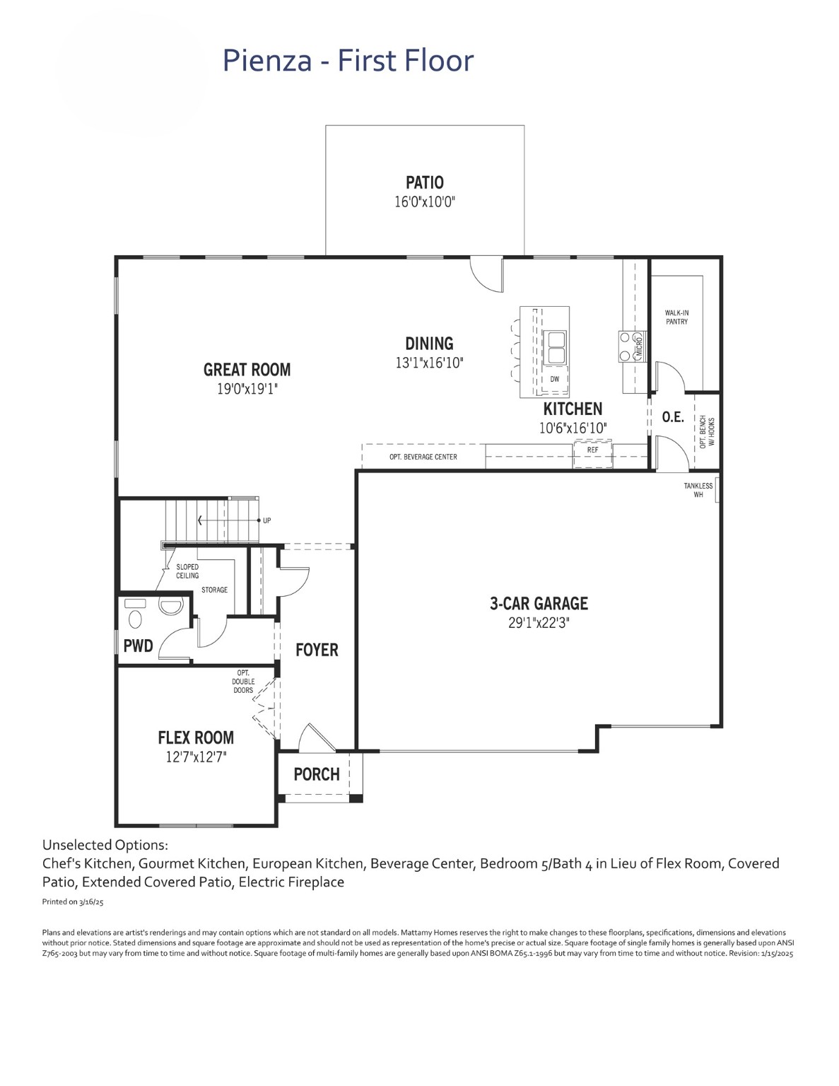 14020 Alfafar Court Little Elm TX 75068
