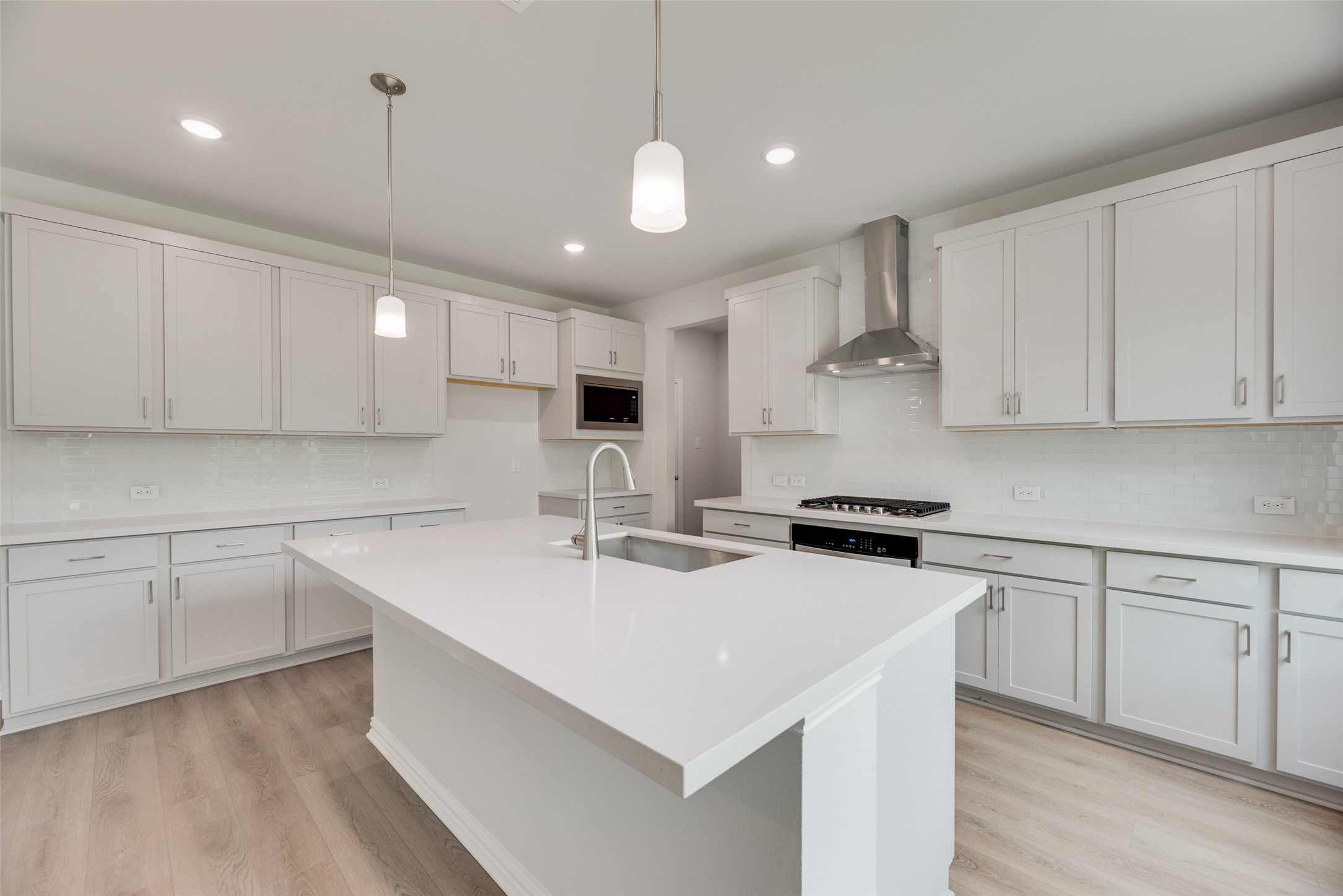 14020 Alfafar Court Little Elm TX 75068