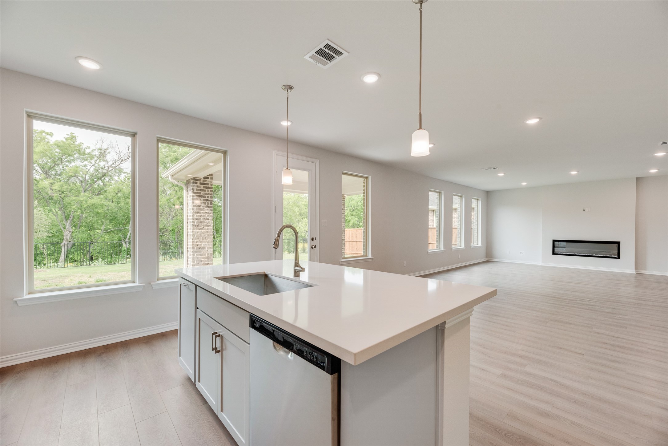 14020 Alfafar Court Little Elm TX 75068