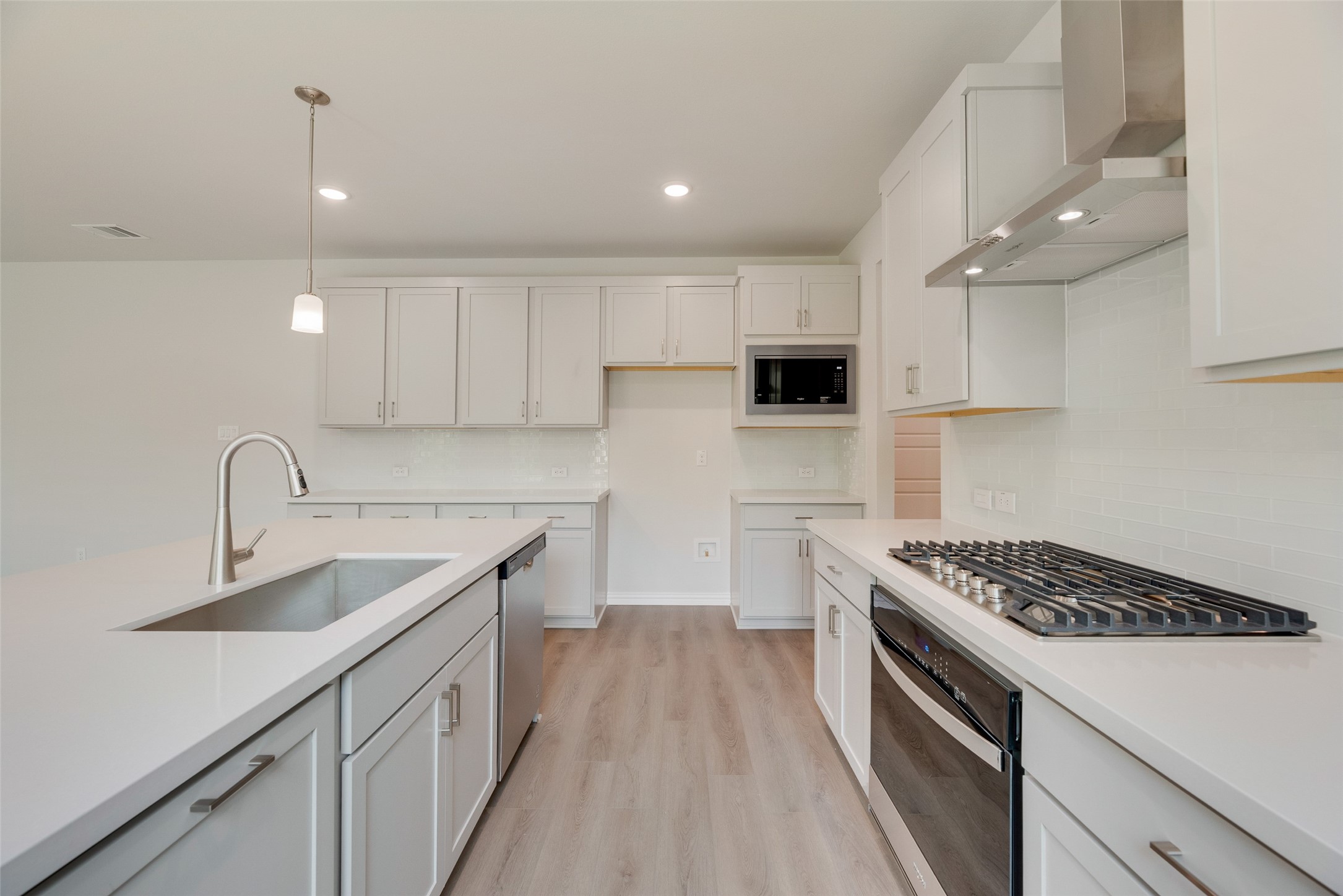 14020 Alfafar Court Little Elm TX 75068