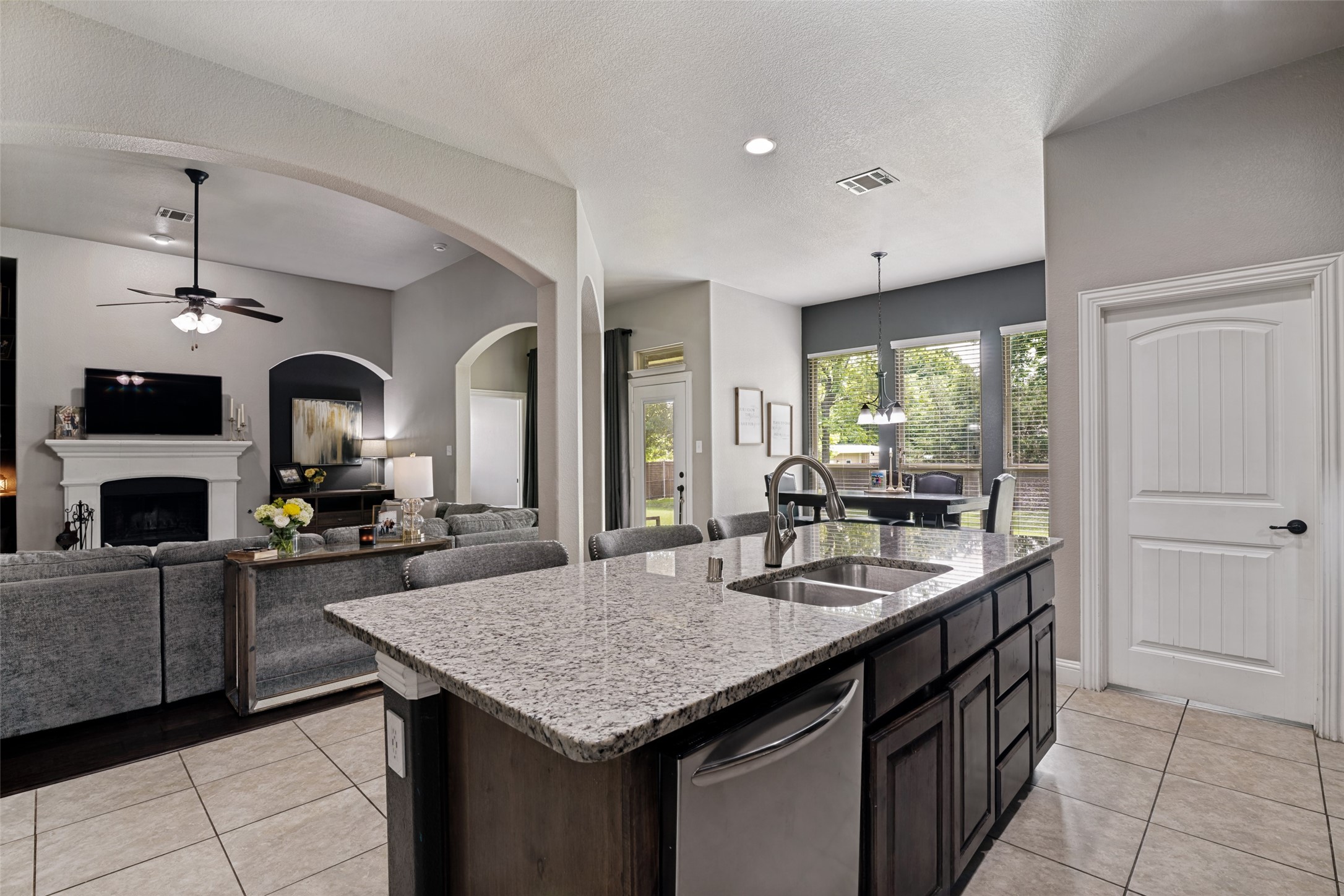 1804 Berkley Drive Wylie TX 75098