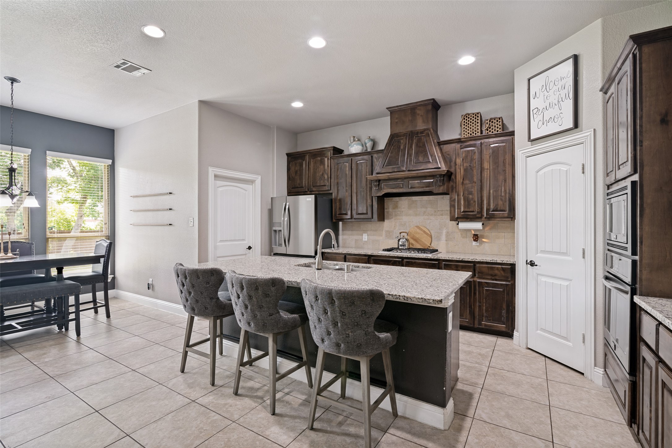 1804 Berkley Drive Wylie TX 75098