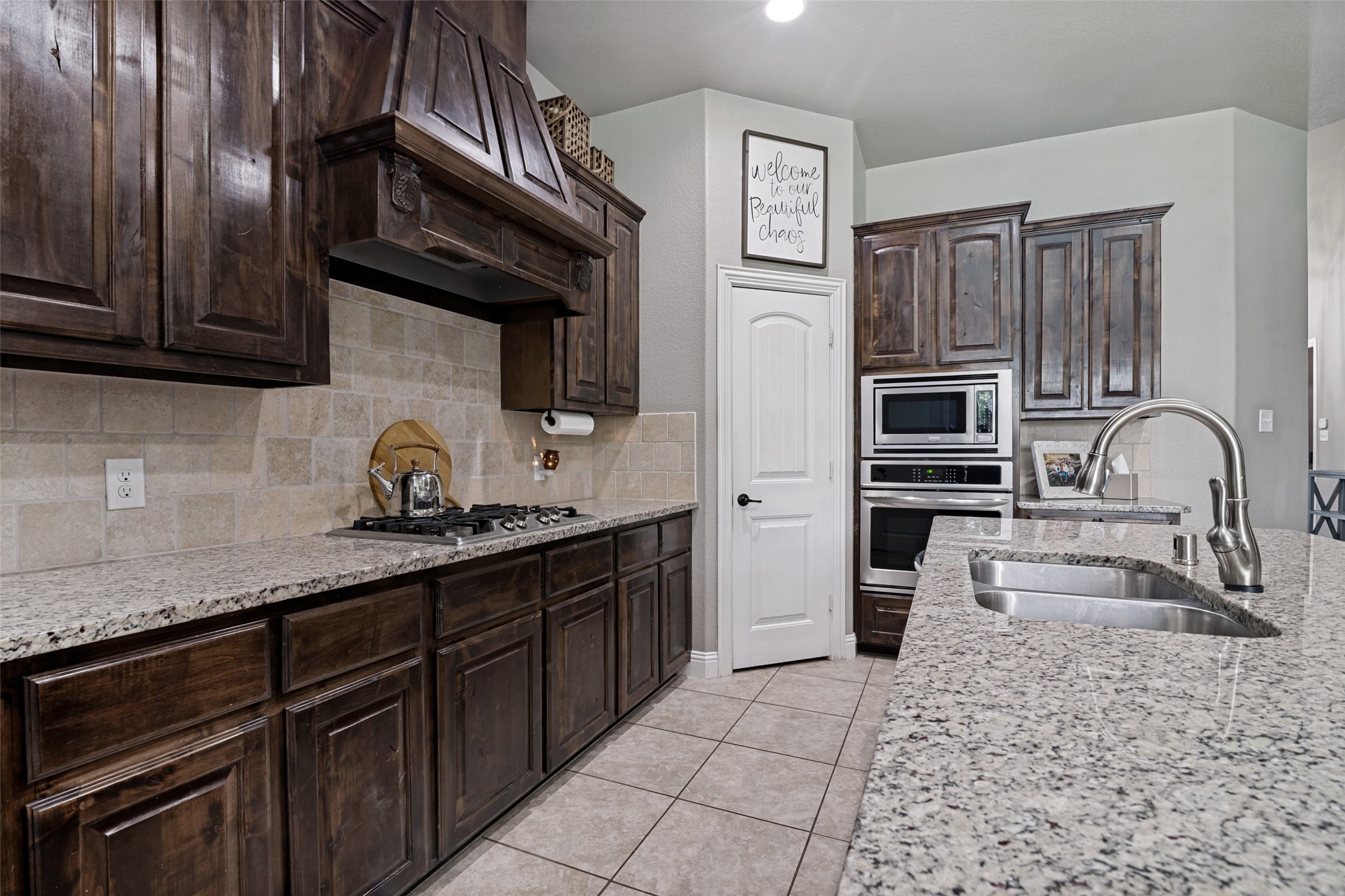 1804 Berkley Drive Wylie TX 75098