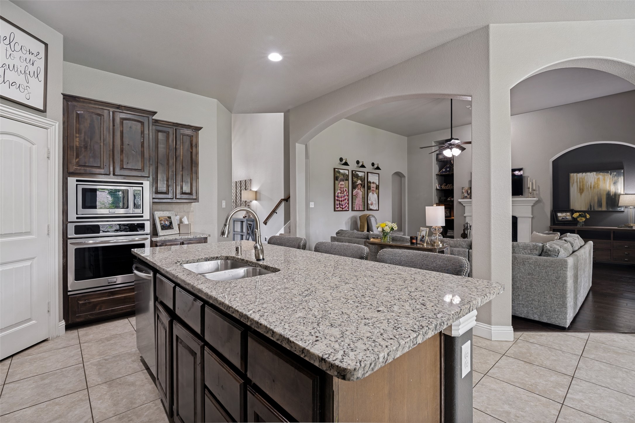 1804 Berkley Drive Wylie TX 75098