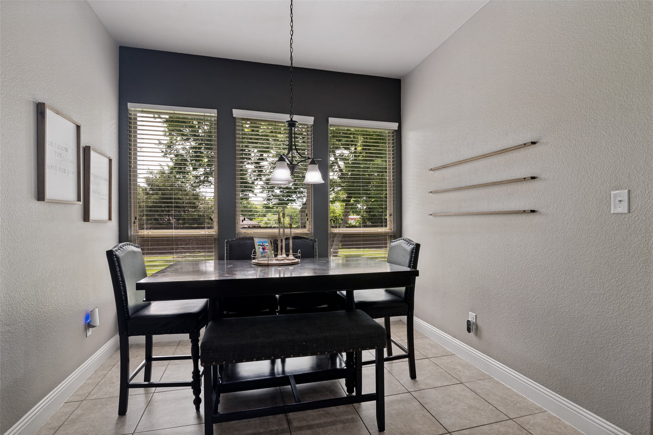 1804 Berkley Drive Wylie TX 75098