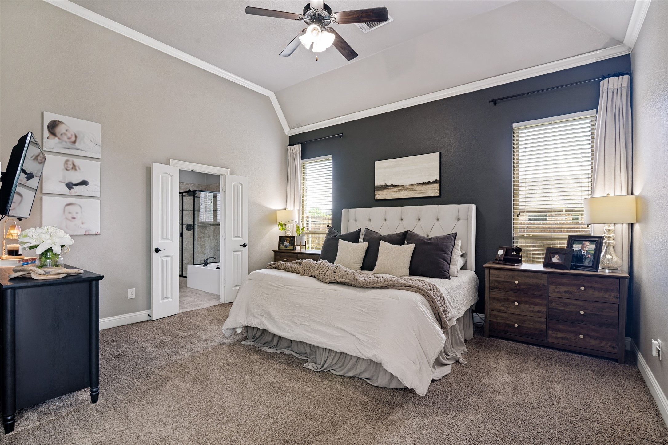 1804 Berkley Drive Wylie TX 75098