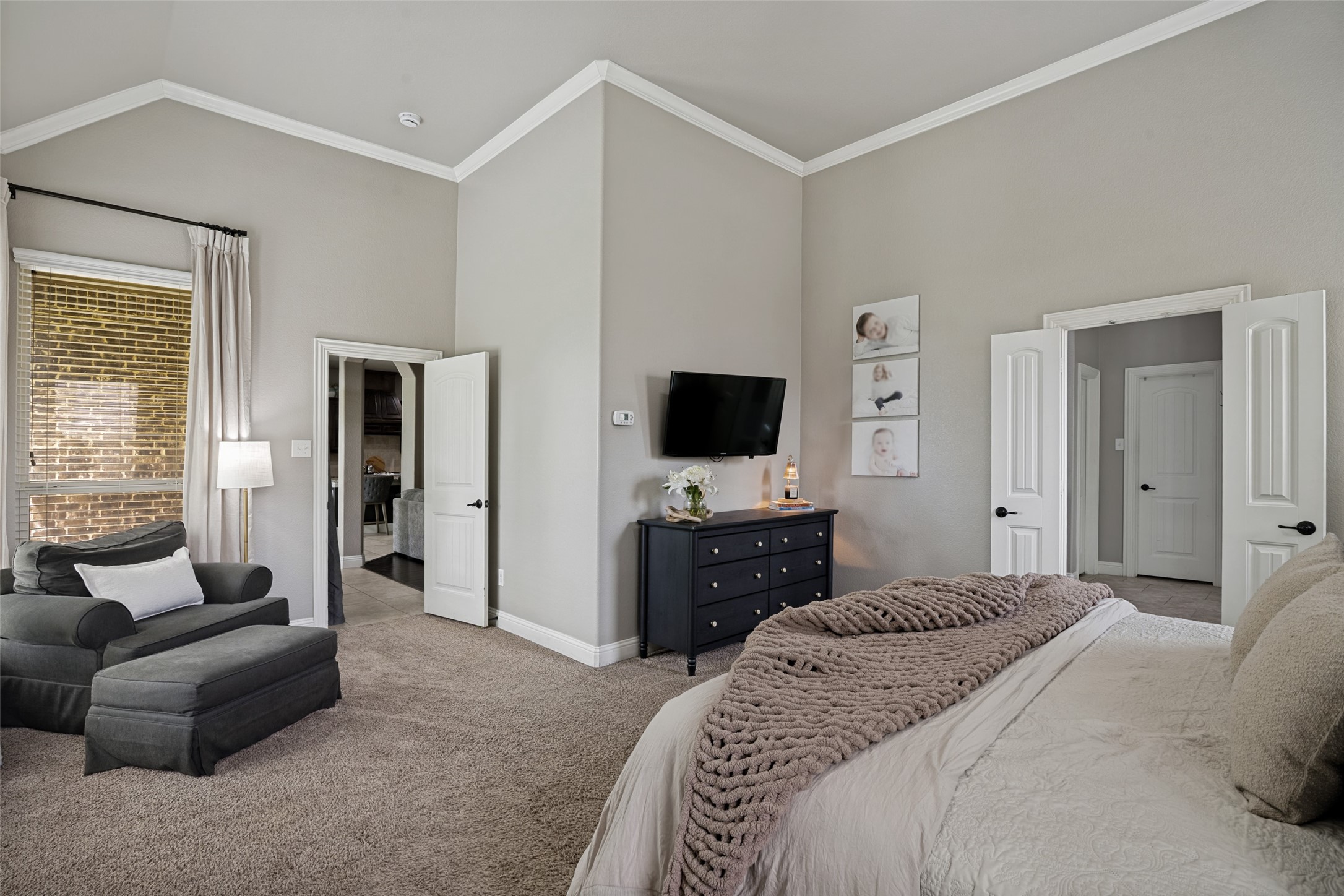 1804 Berkley Drive Wylie TX 75098