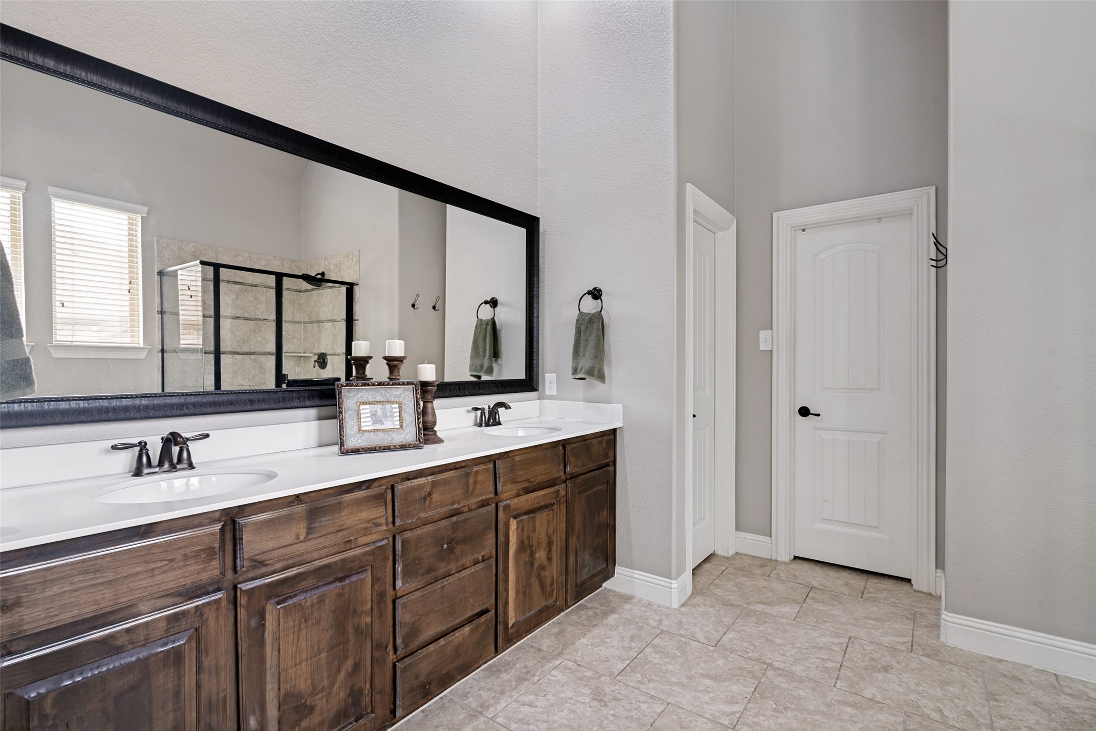 1804 Berkley Drive Wylie TX 75098