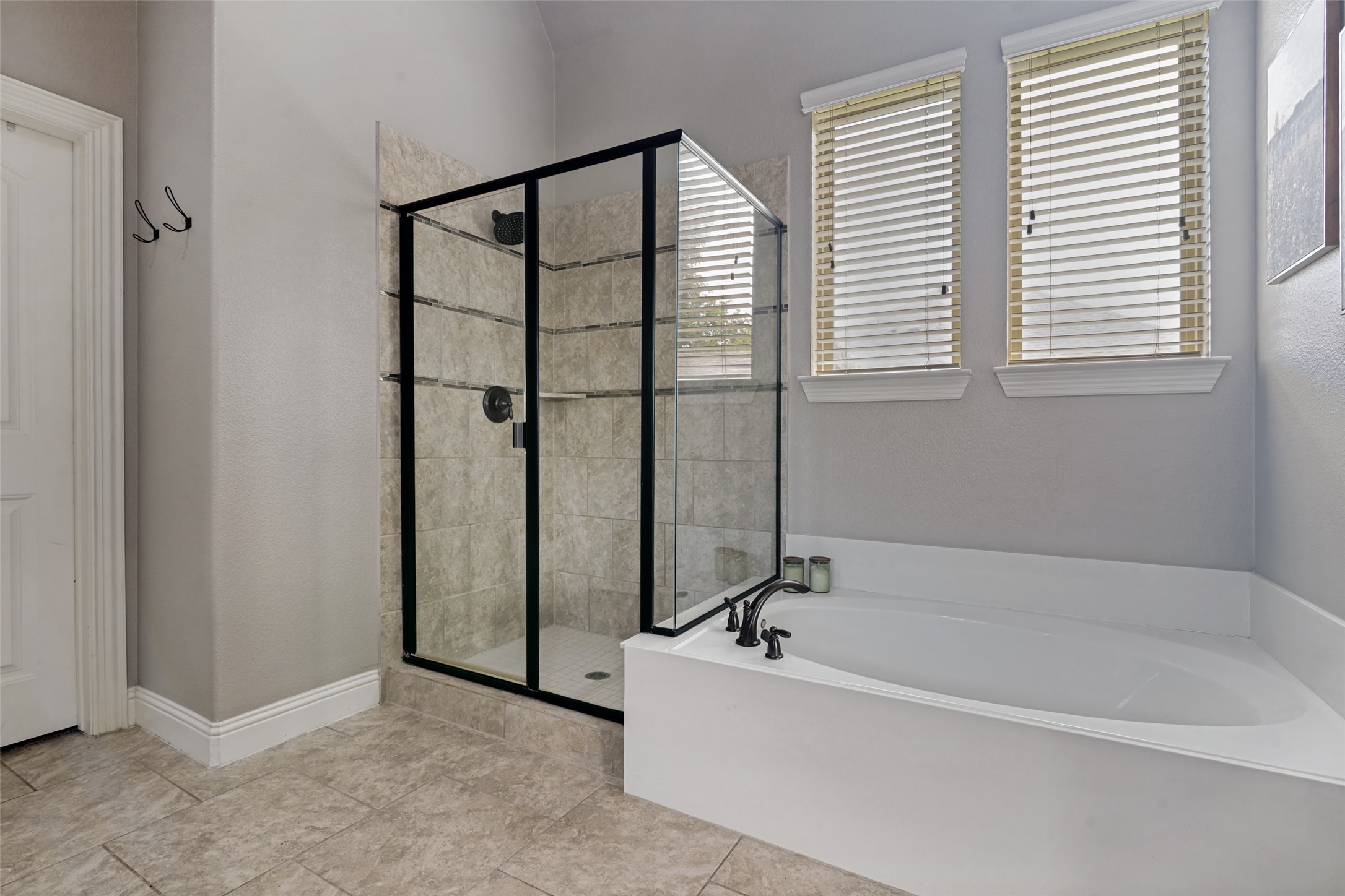 1804 Berkley Drive Wylie TX 75098