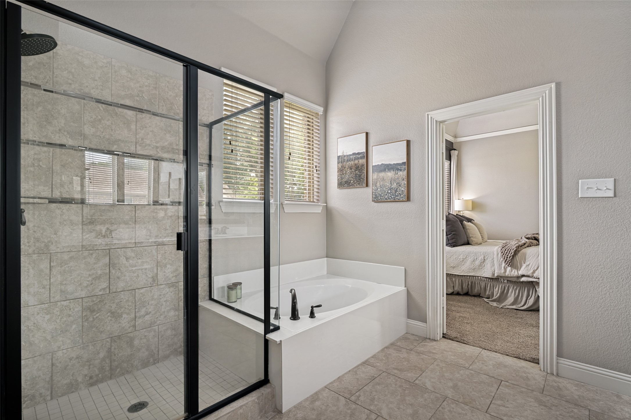 1804 Berkley Drive Wylie TX 75098
