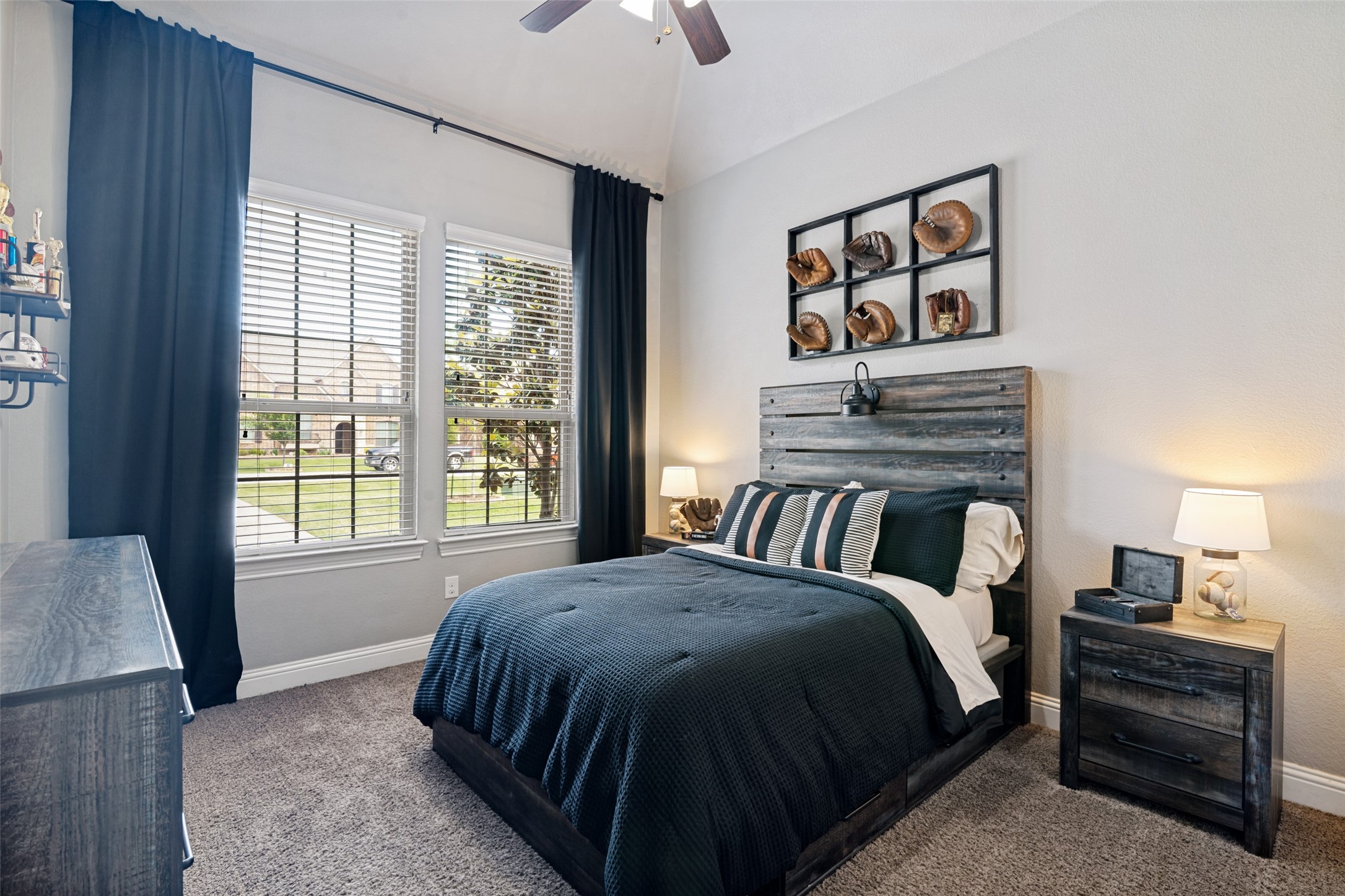 1804 Berkley Drive Wylie TX 75098