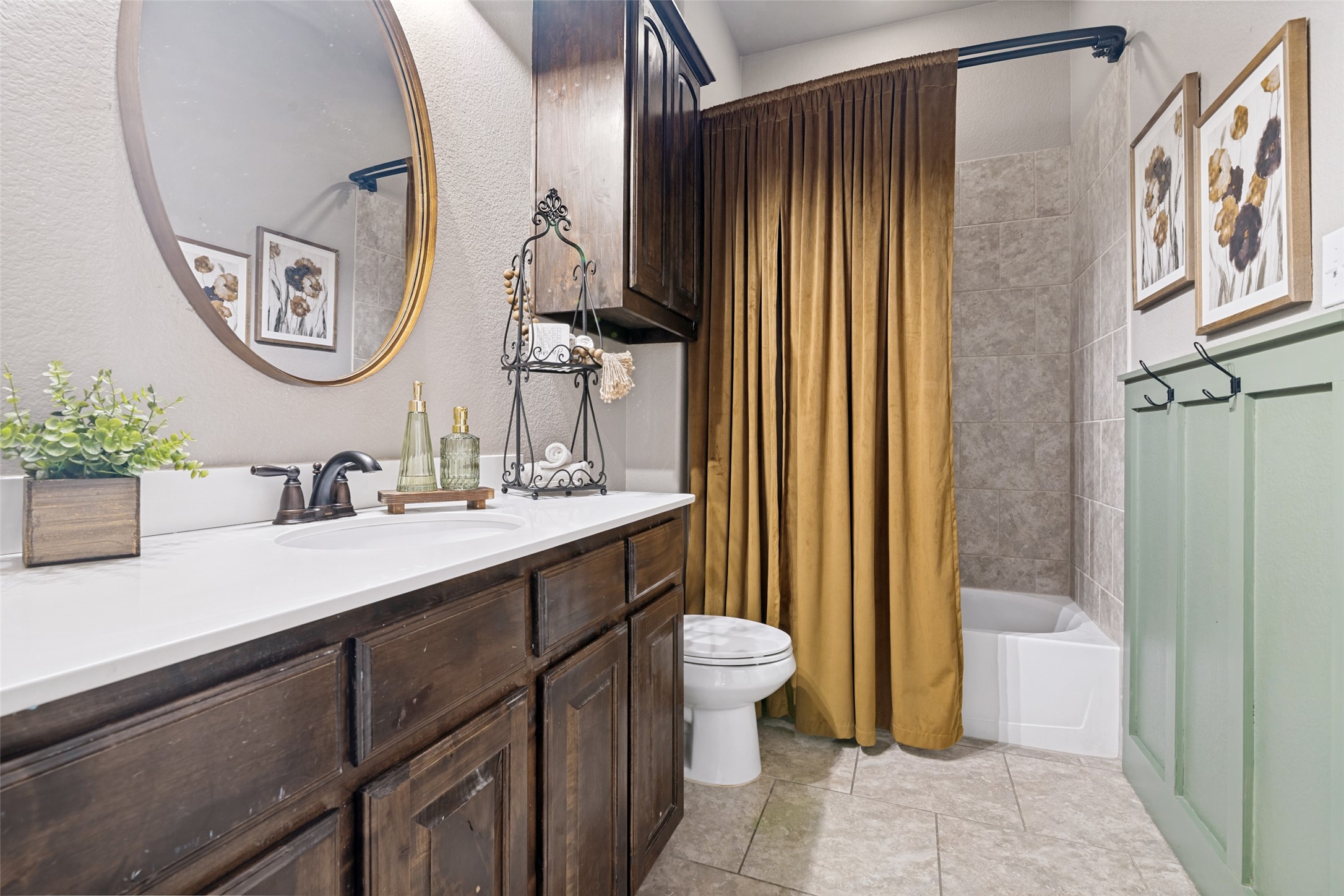 1804 Berkley Drive Wylie TX 75098