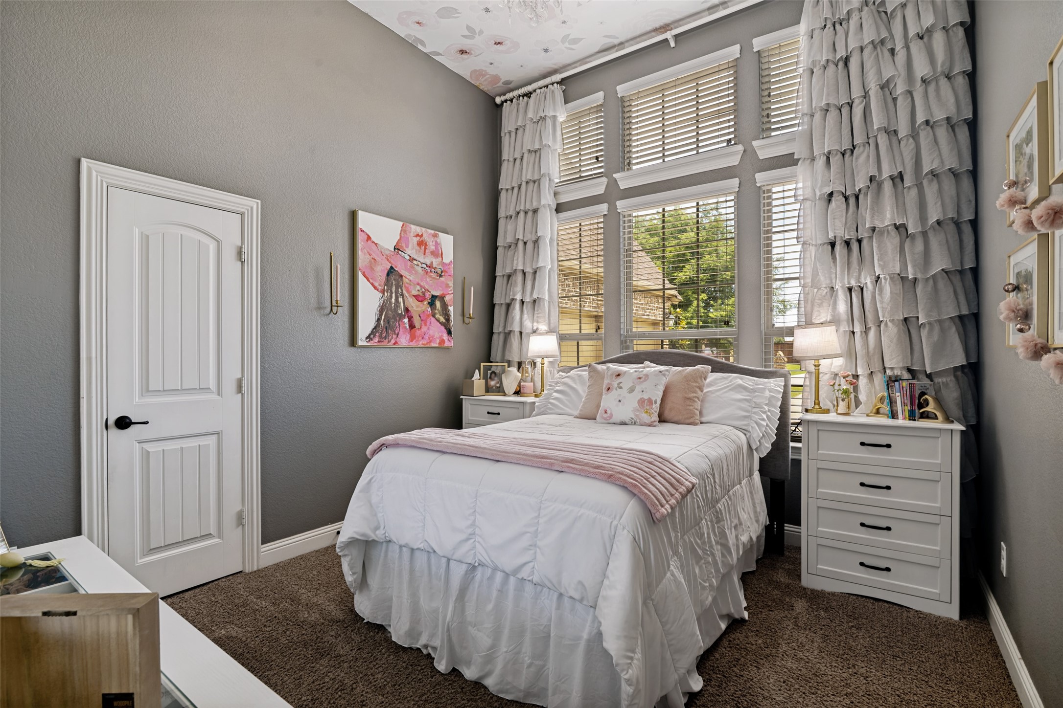 1804 Berkley Drive Wylie TX 75098
