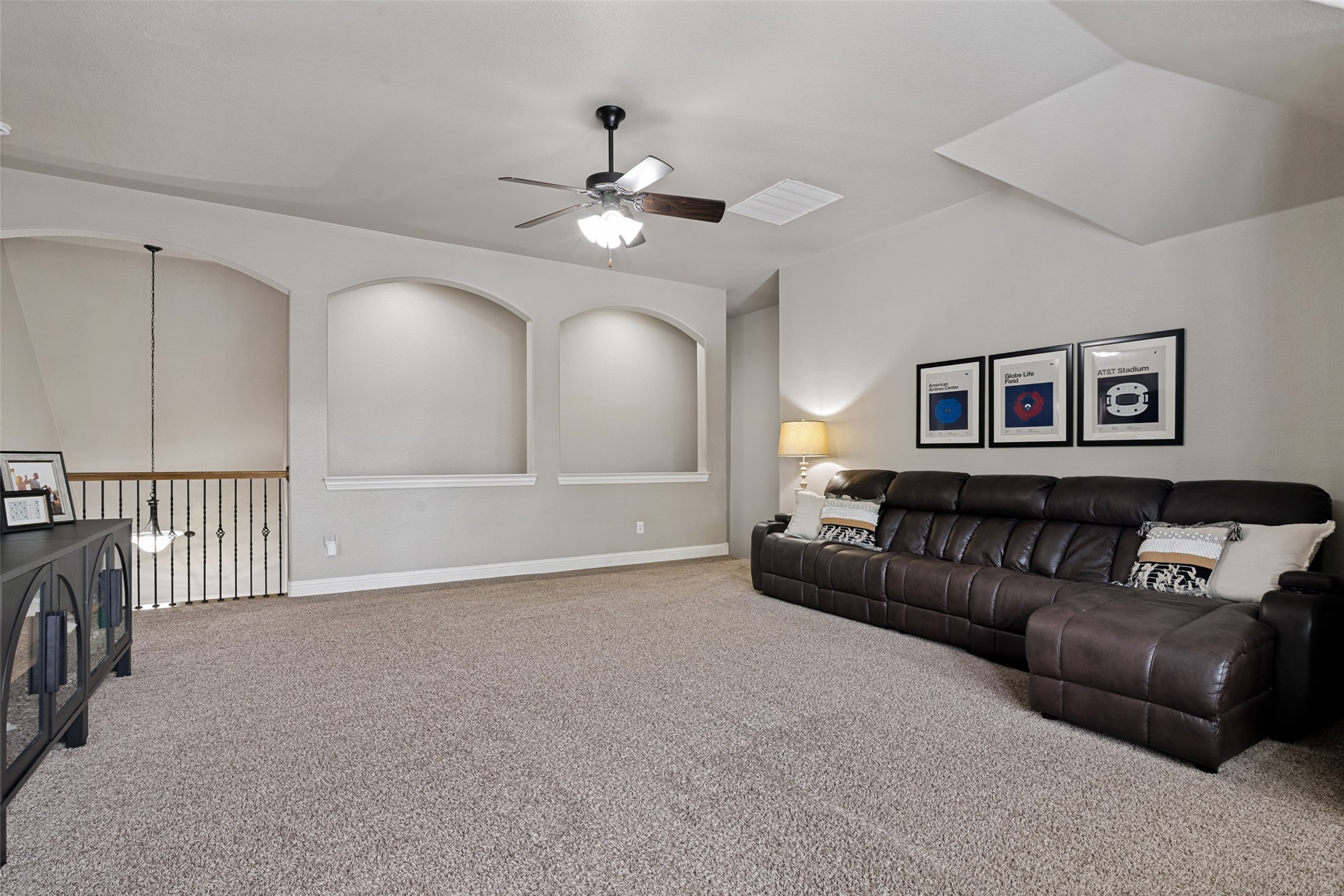 1804 Berkley Drive Wylie TX 75098