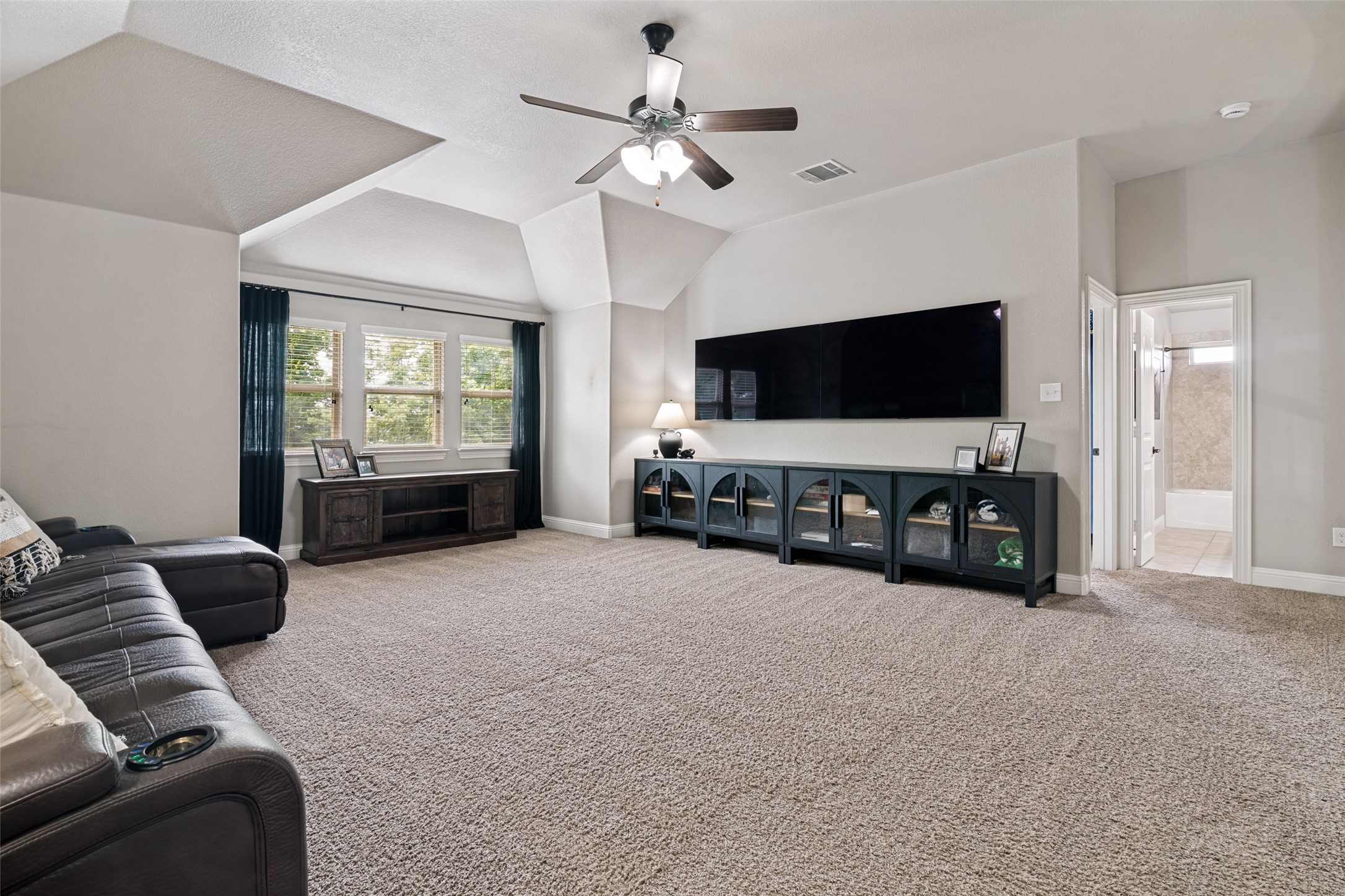 1804 Berkley Drive Wylie TX 75098