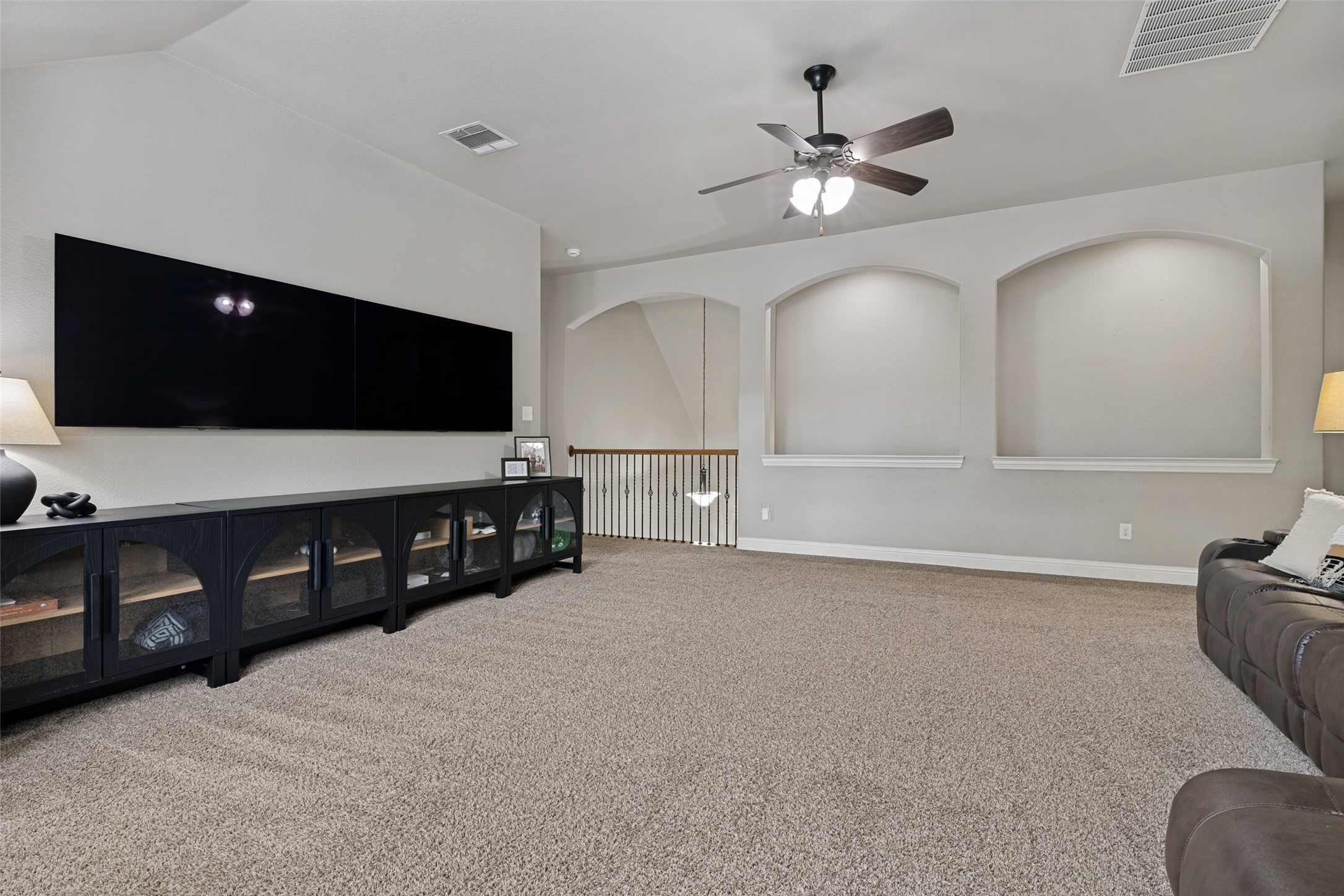 1804 Berkley Drive Wylie TX 75098