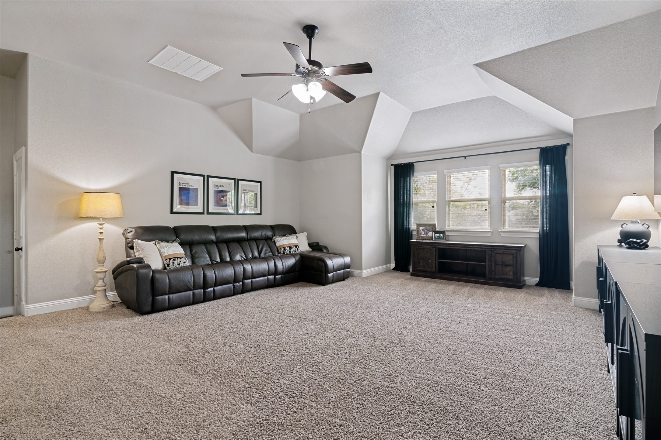 1804 Berkley Drive Wylie TX 75098