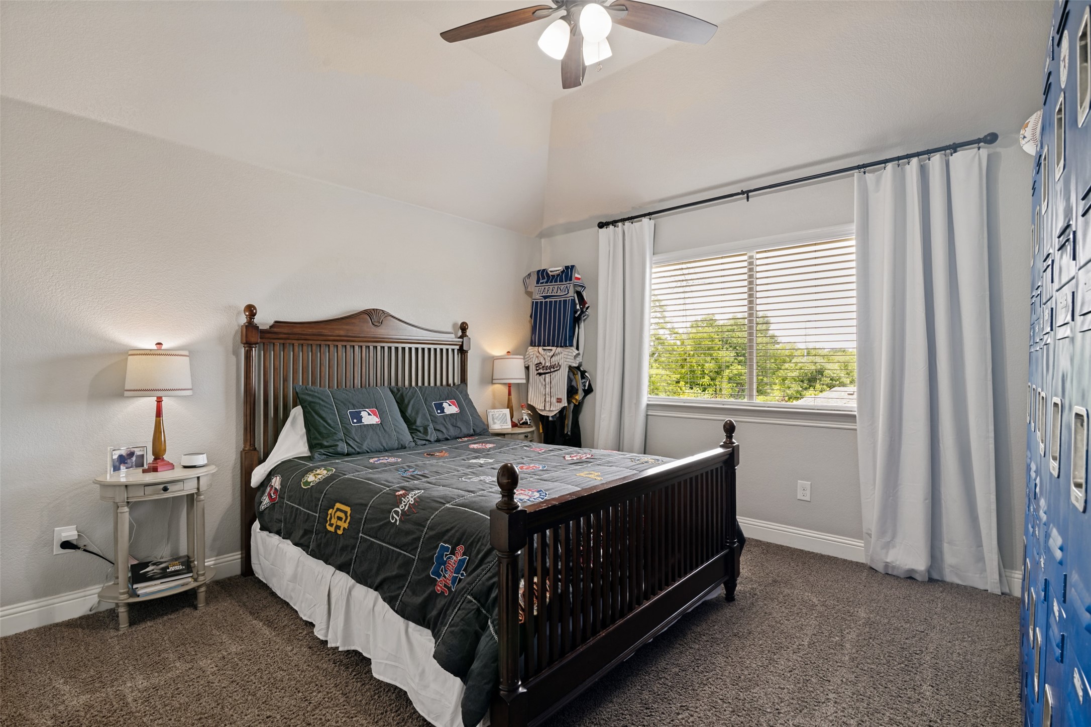 1804 Berkley Drive Wylie TX 75098