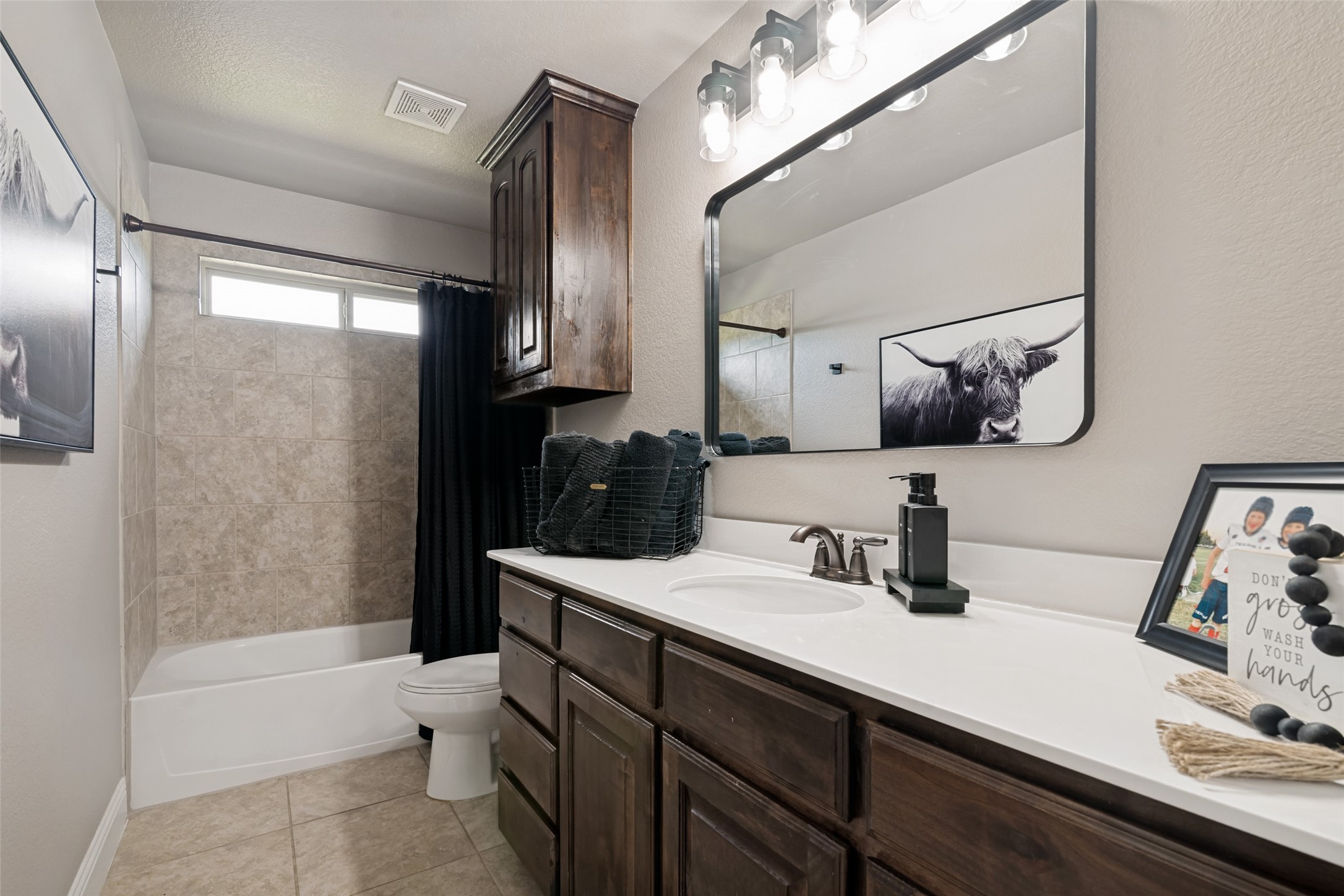 1804 Berkley Drive Wylie TX 75098