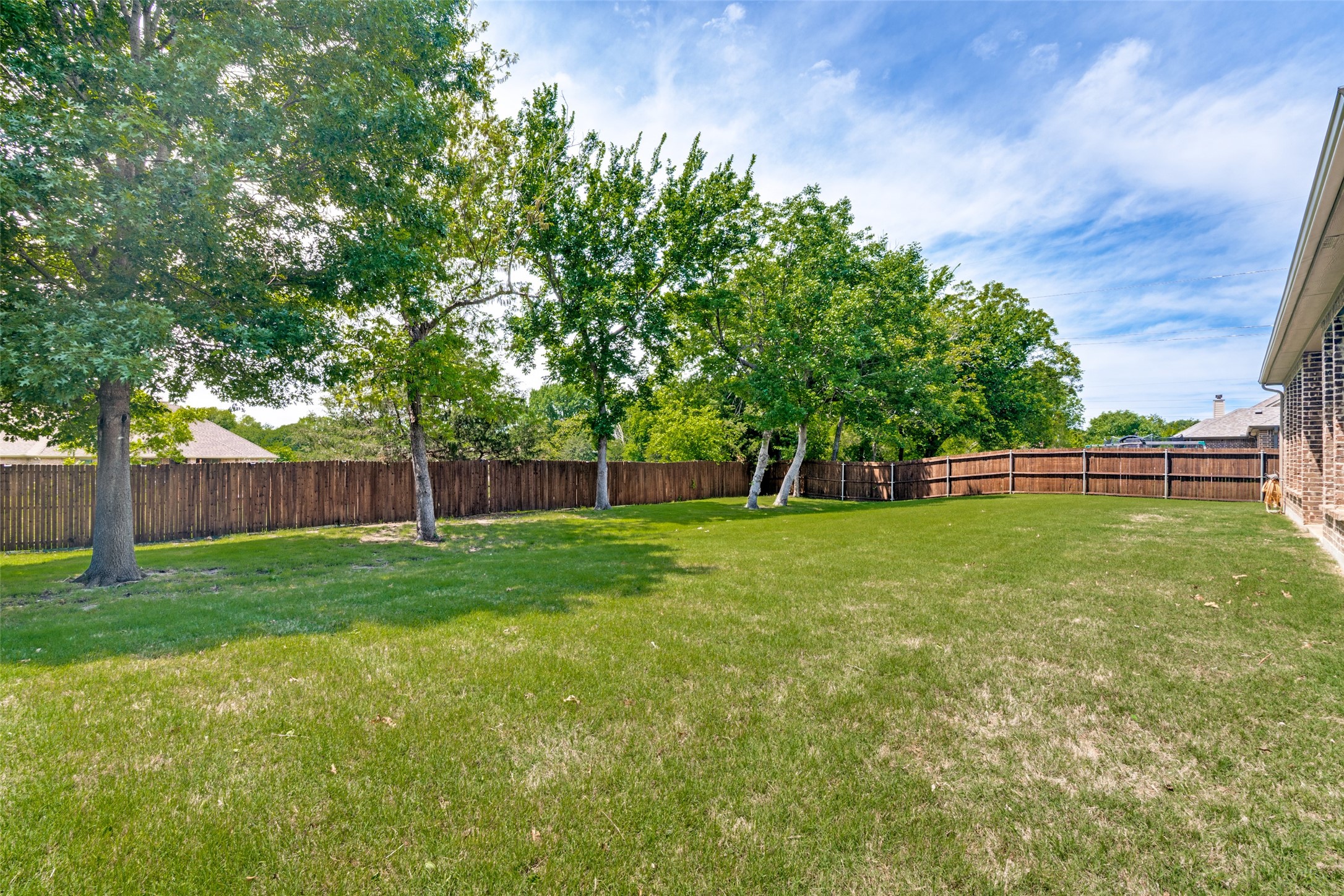 1804 Berkley Drive Wylie TX 75098