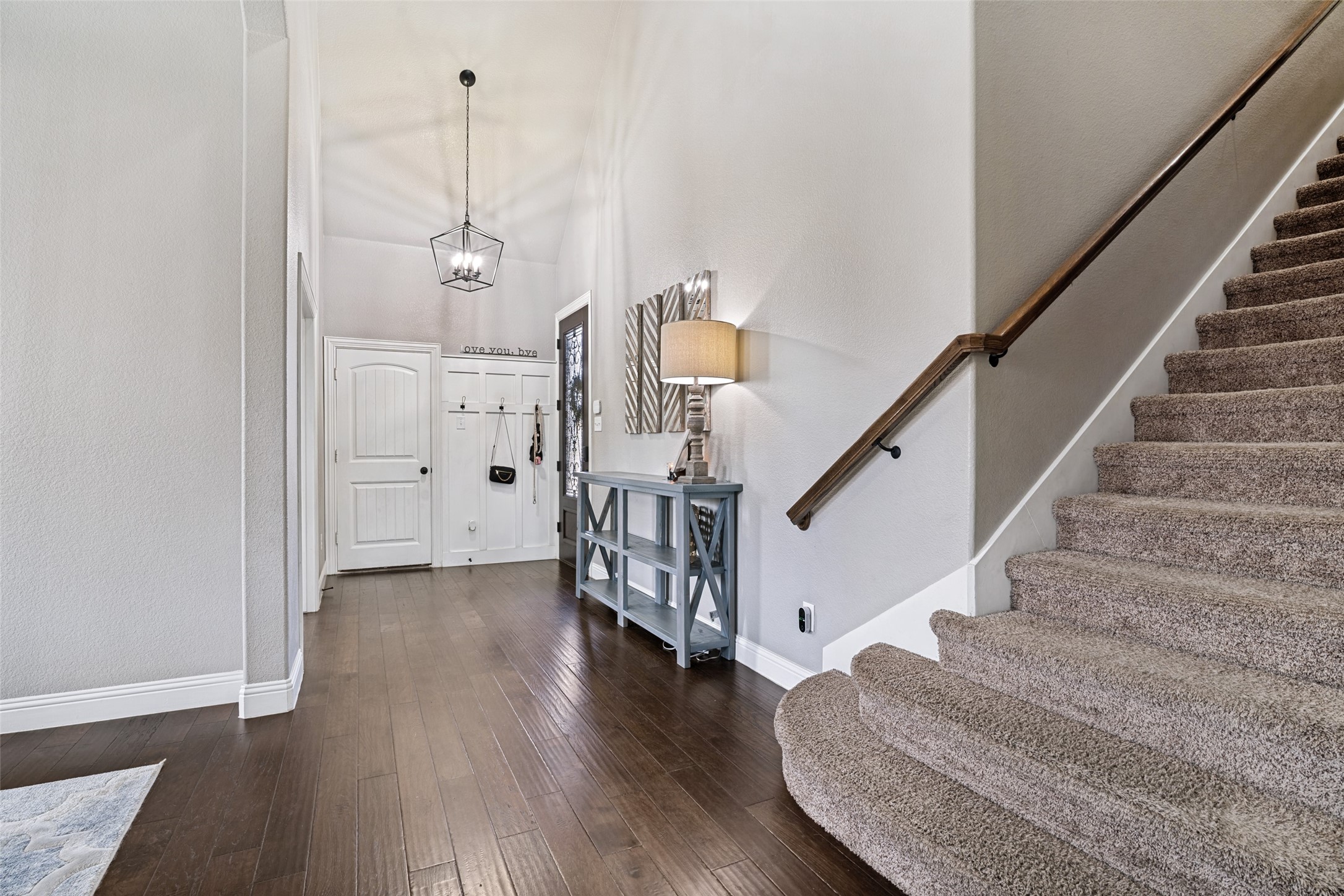 1804 Berkley Drive Wylie TX 75098