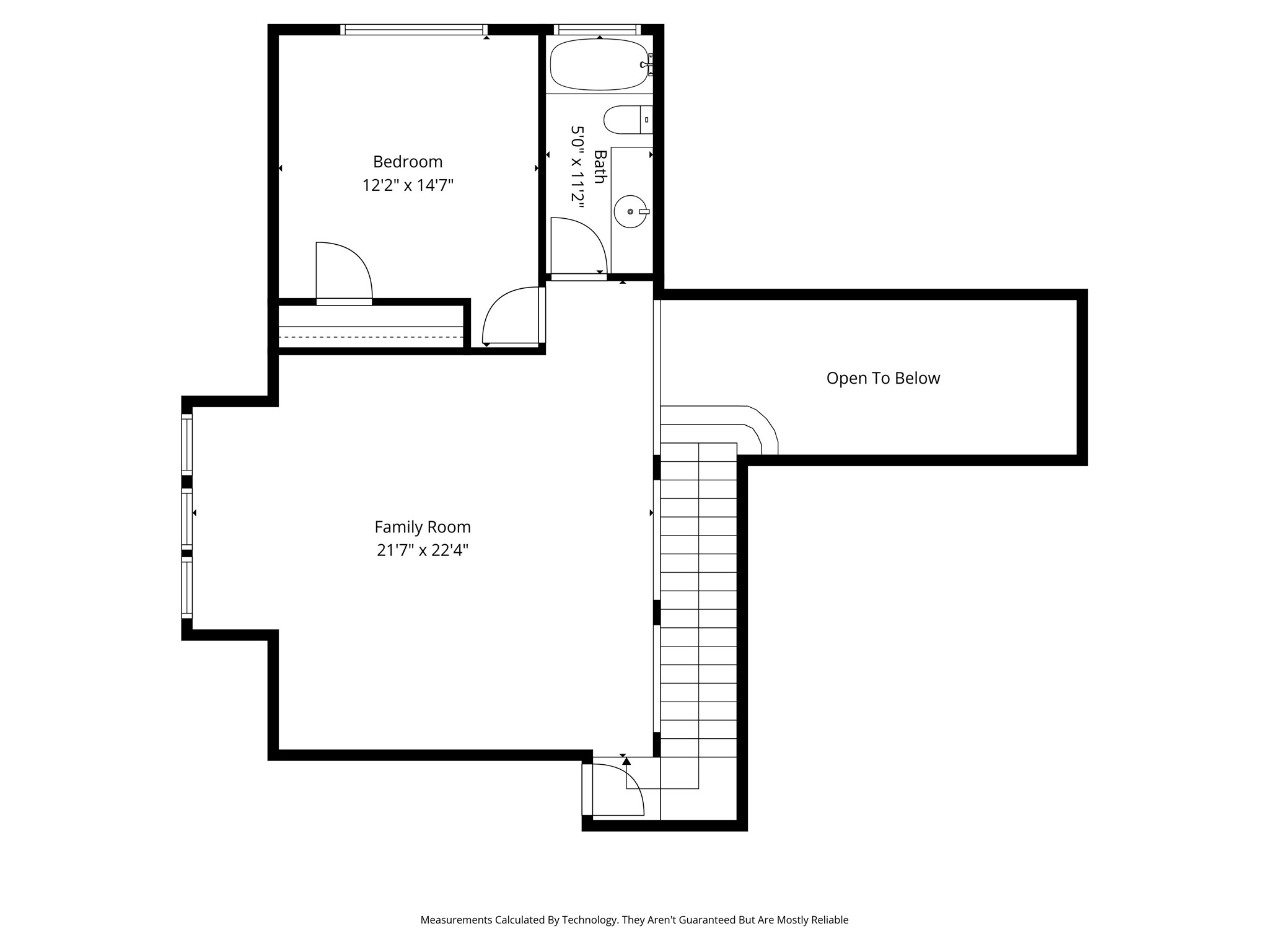 1804 Berkley Drive Wylie TX 75098