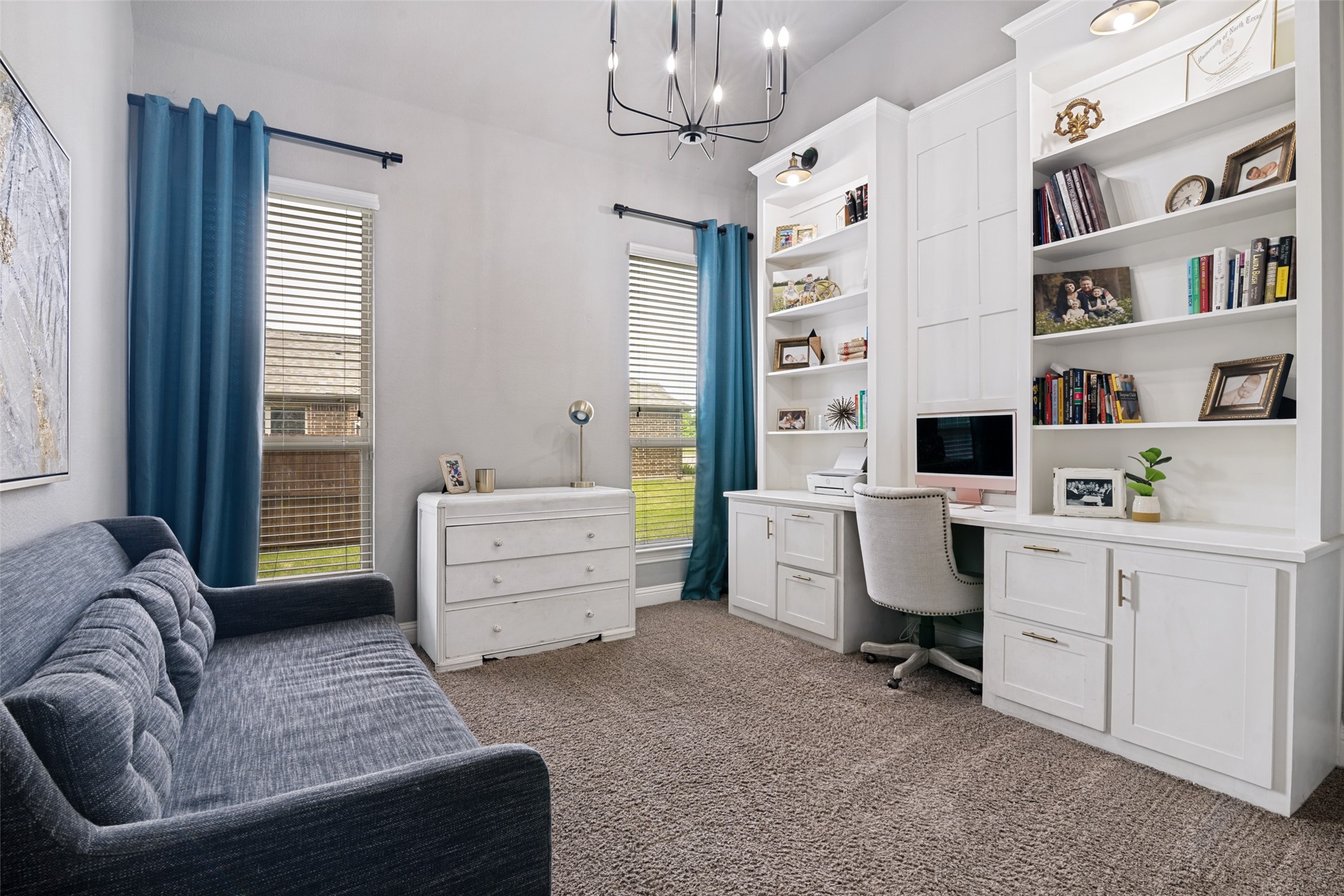 1804 Berkley Drive Wylie TX 75098