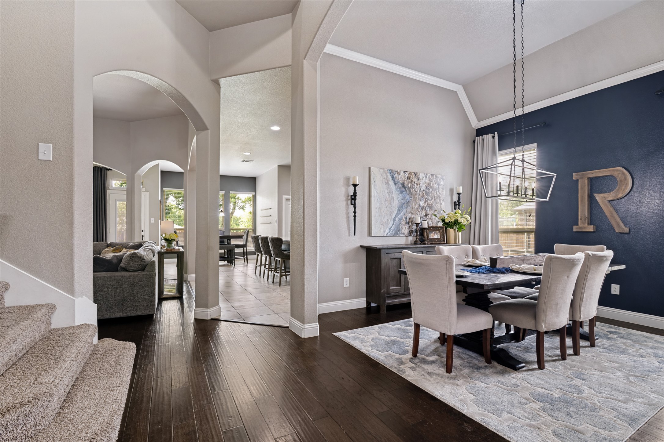 1804 Berkley Drive Wylie TX 75098